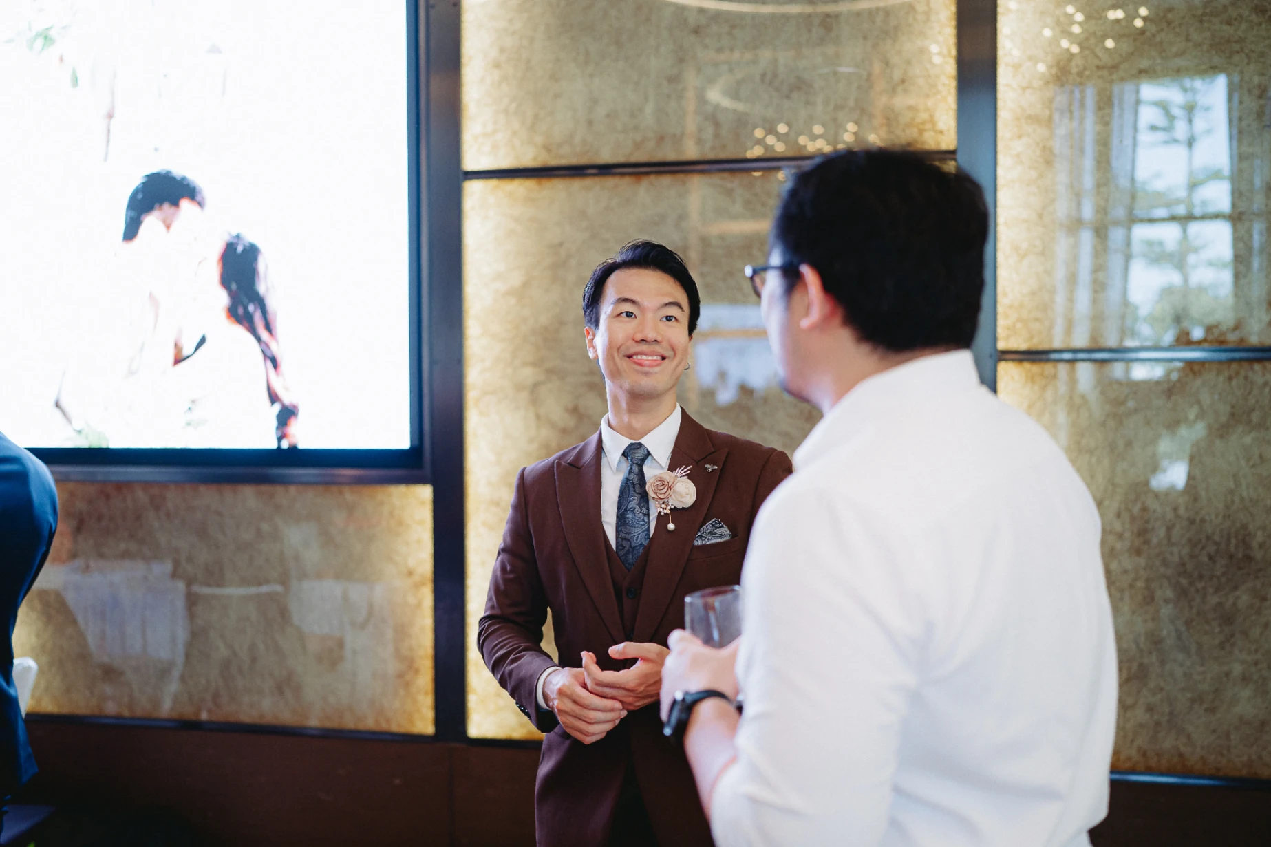 J & C wedding photo 25