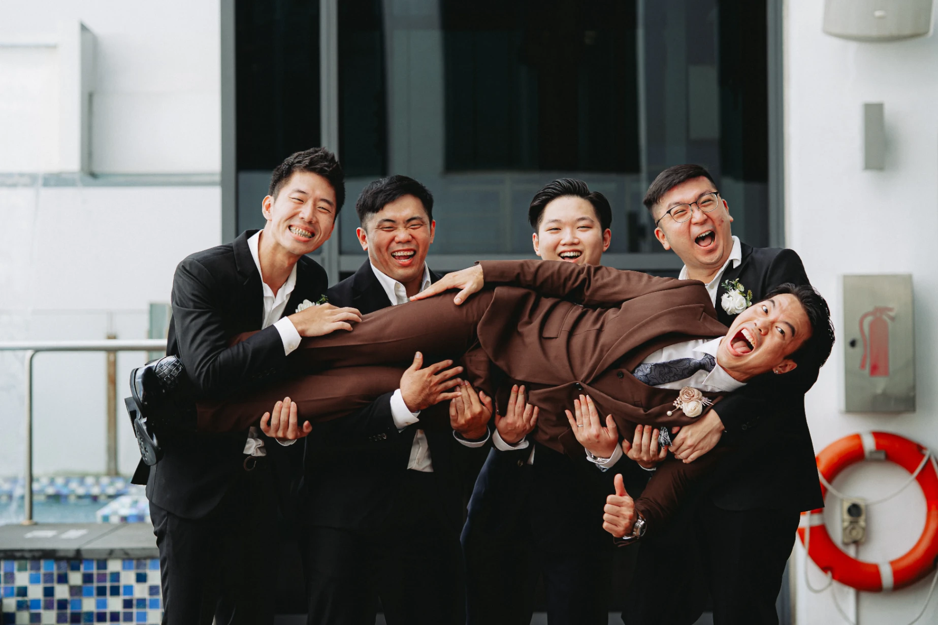 J & C wedding photo 93