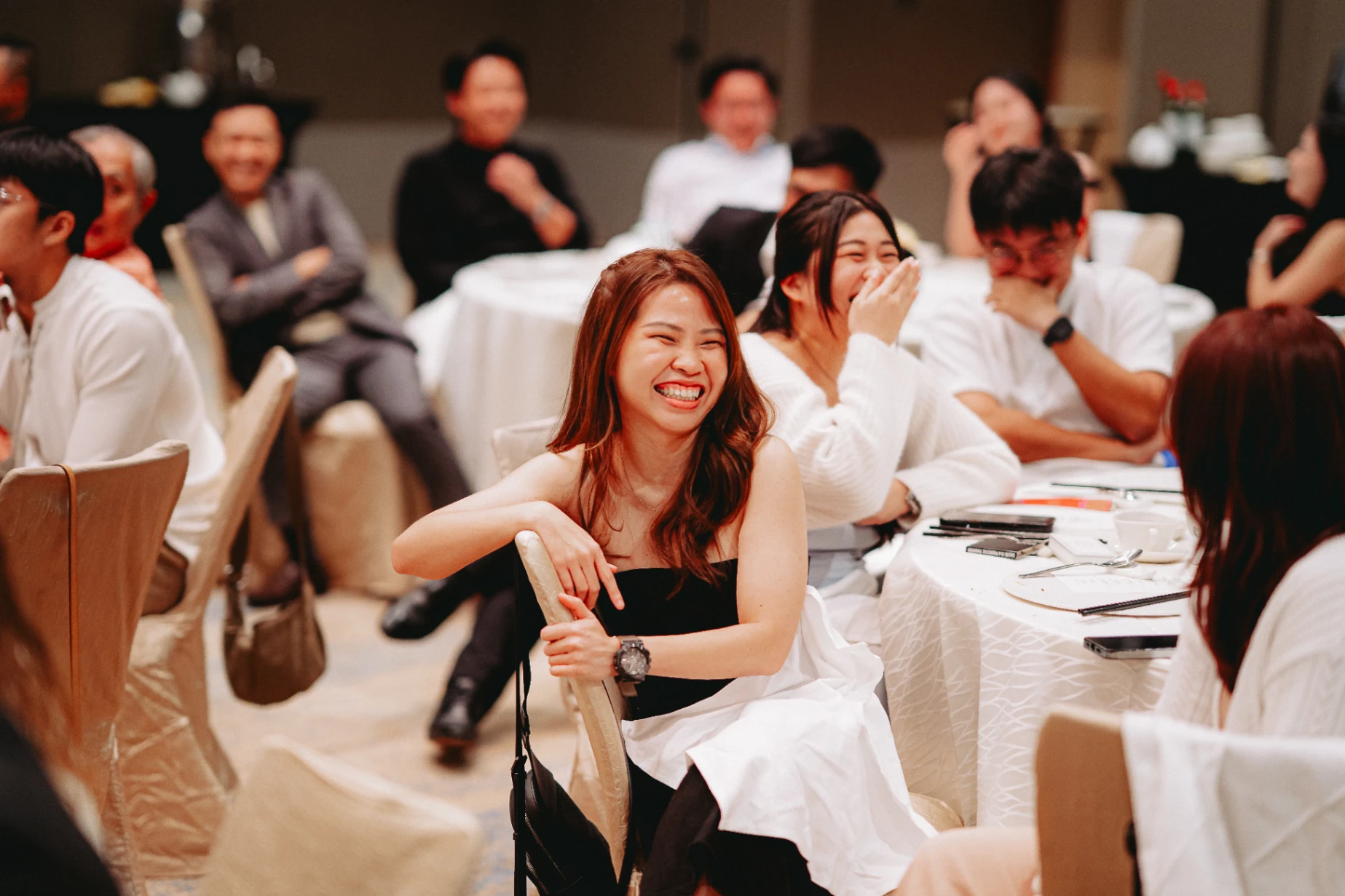 J & C wedding photo 147