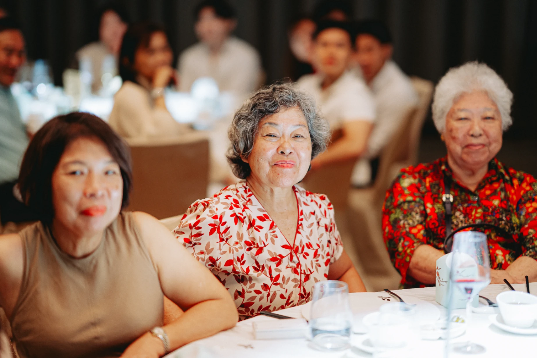 J & C wedding photo 127