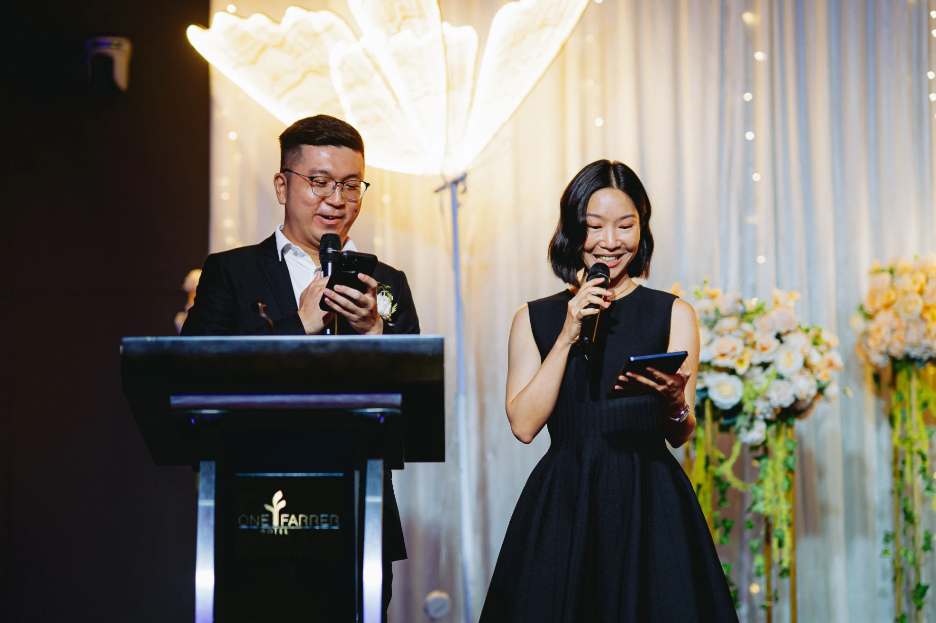 J & C wedding photo 114