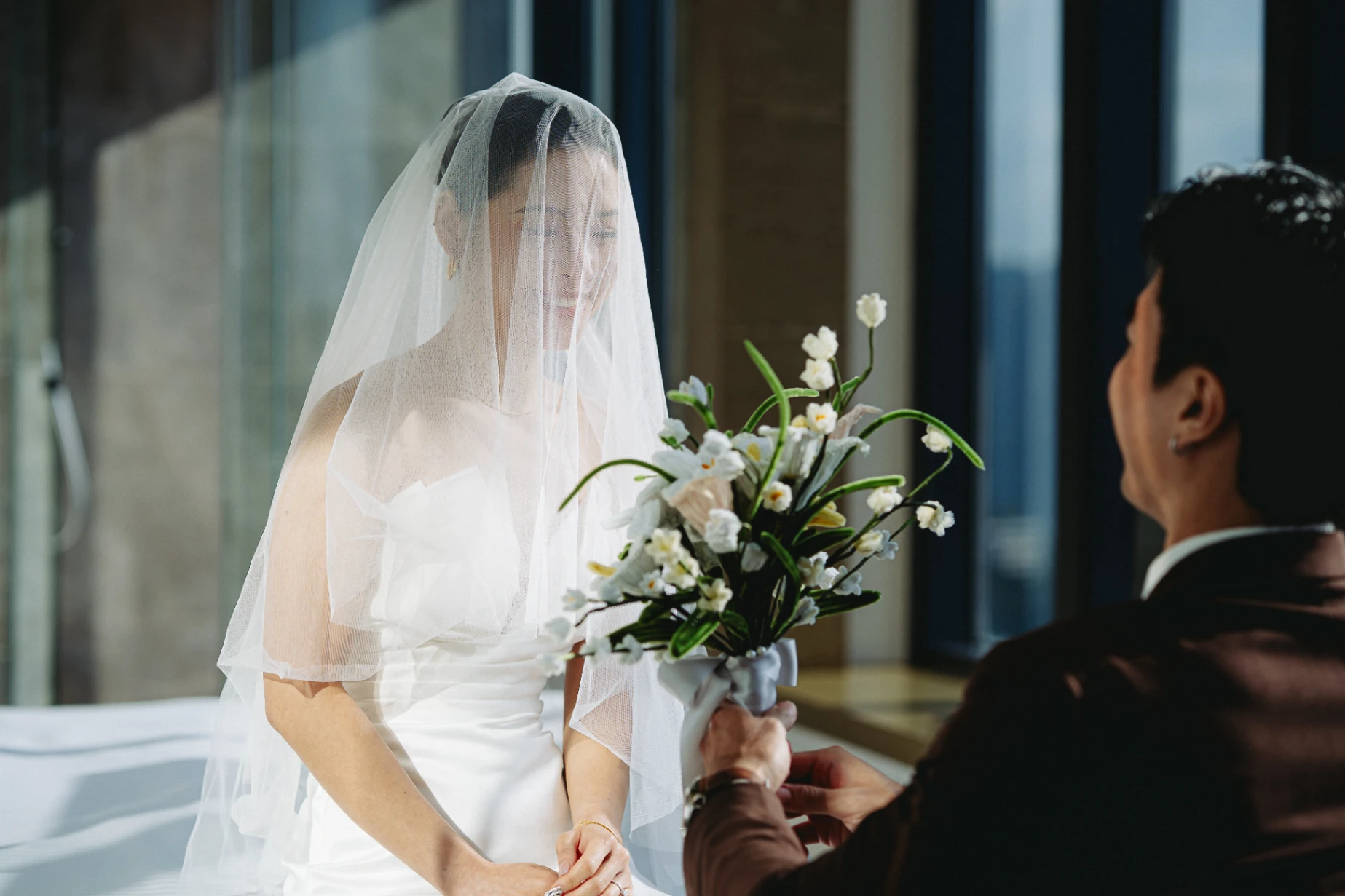 J & C wedding photo 65