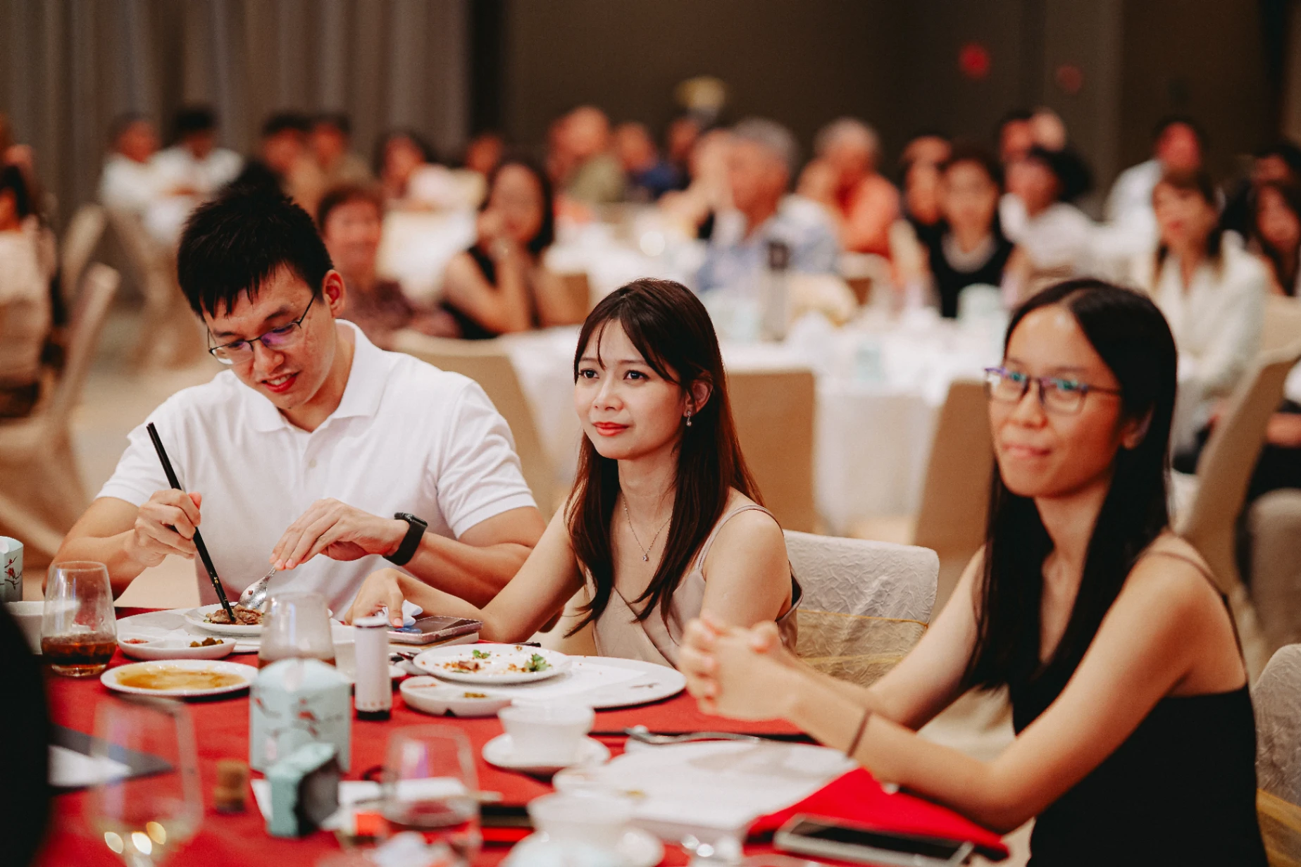 J & C wedding photo 154