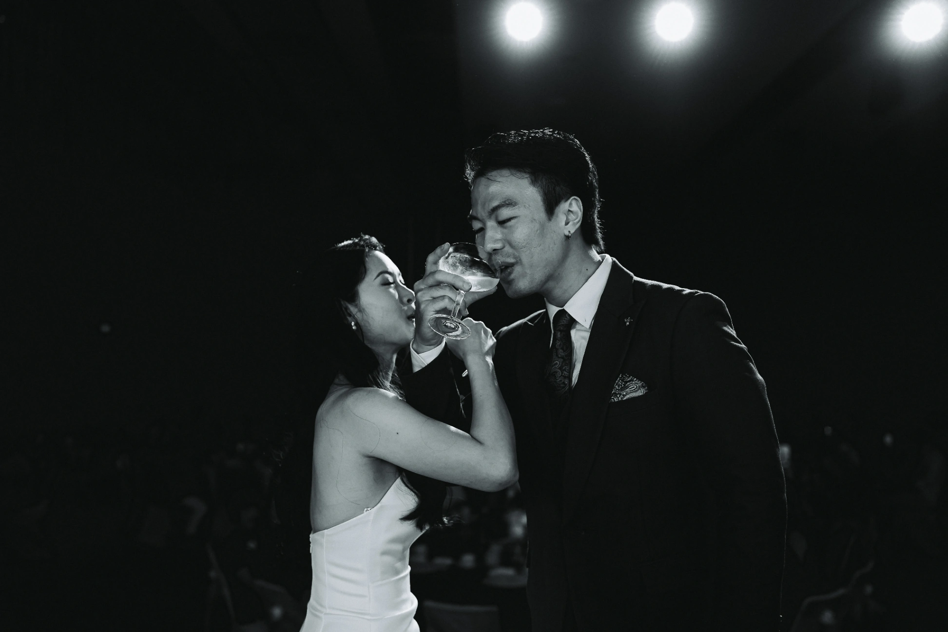 J & C wedding photo 64