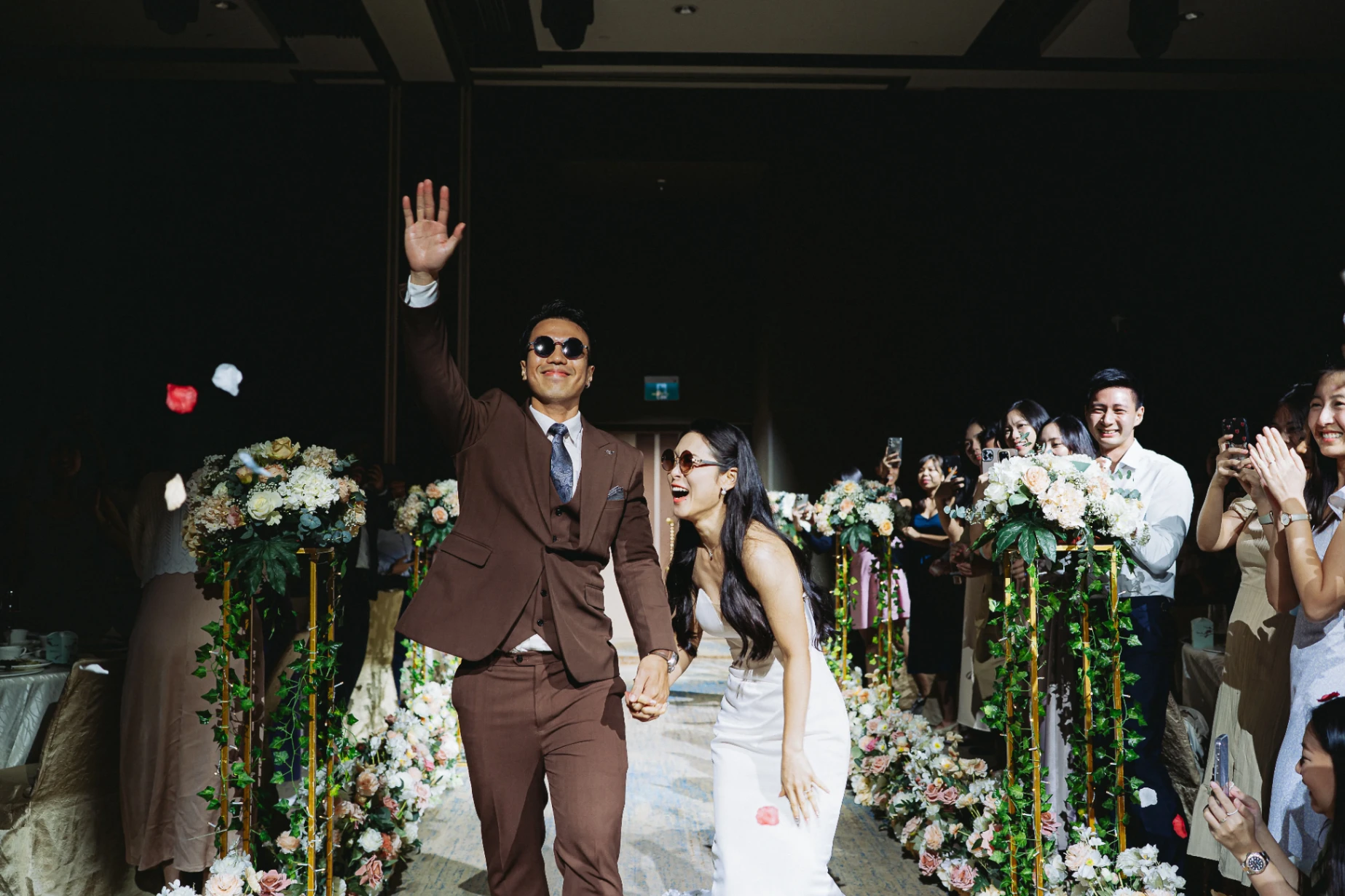 J & C wedding photo 51