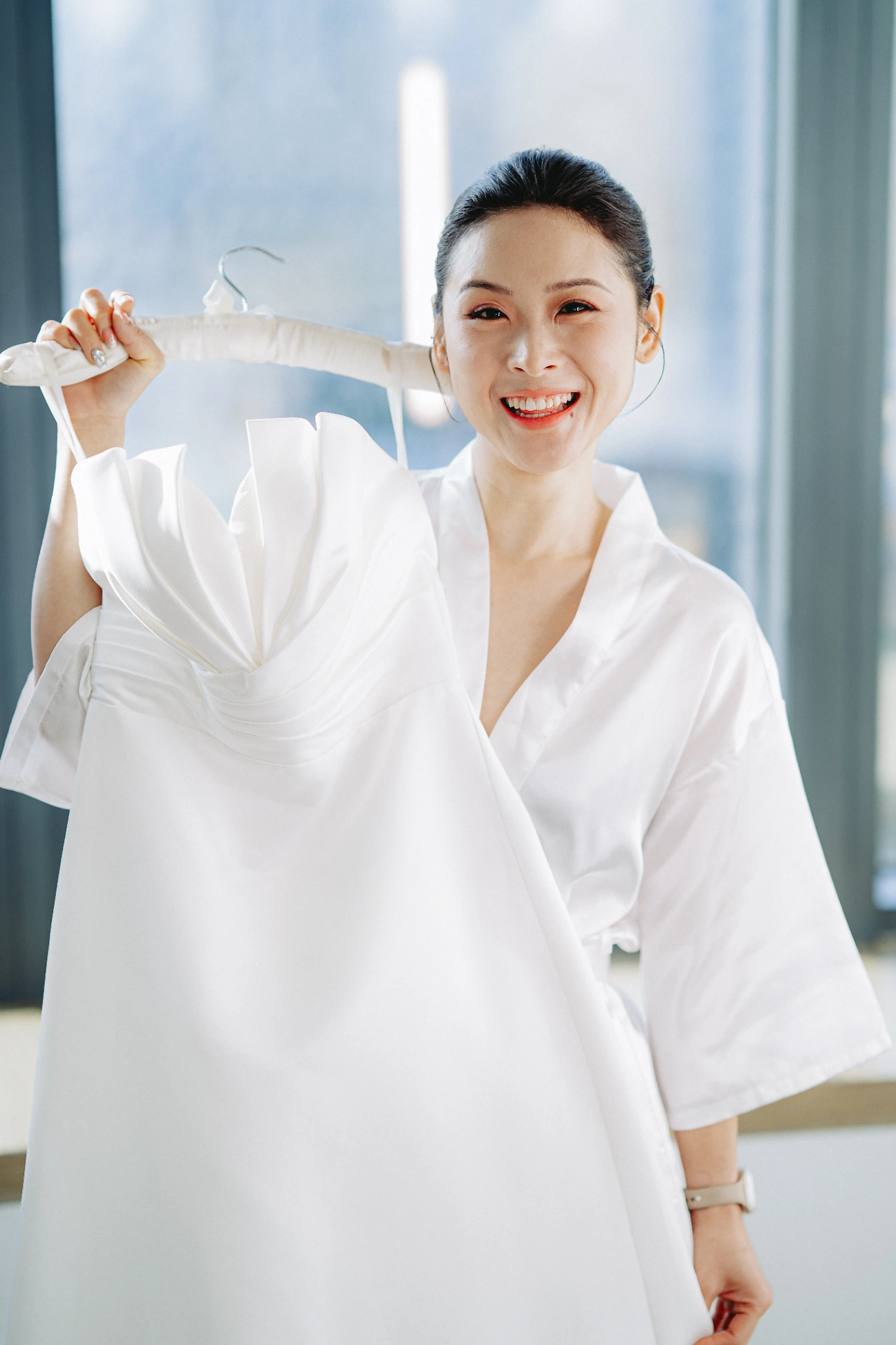 J & C wedding photo 47