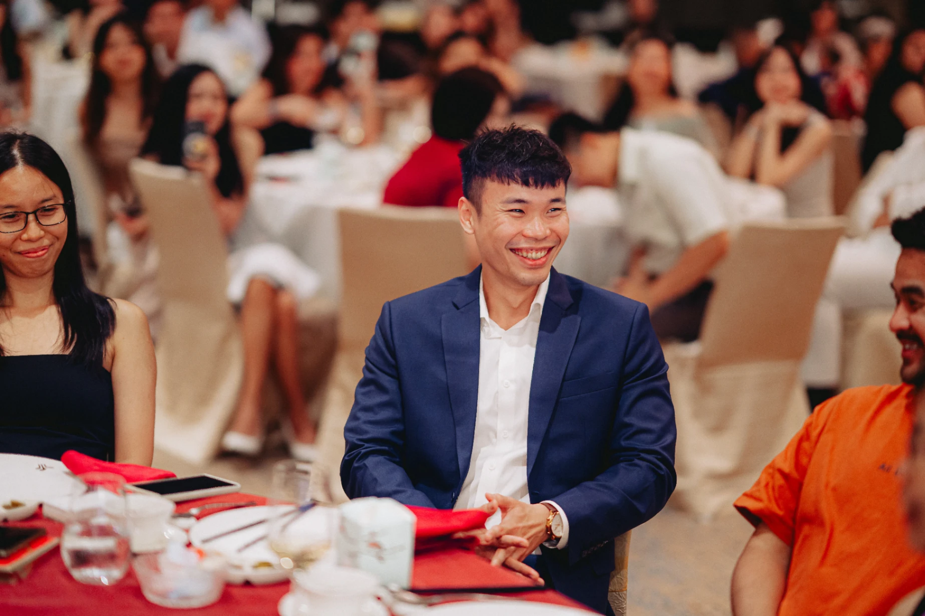 J & C wedding photo 150