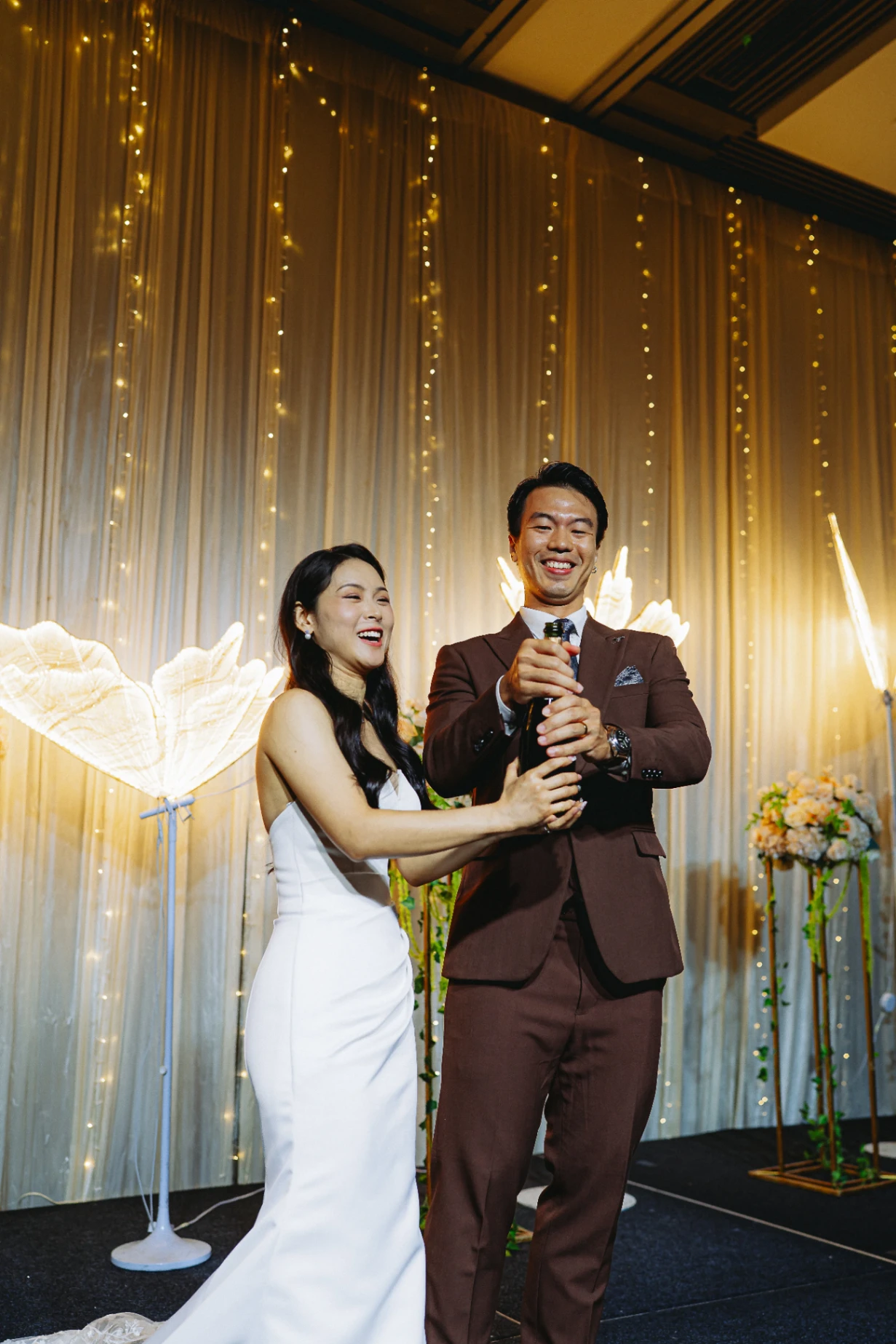 J & C wedding photo 59