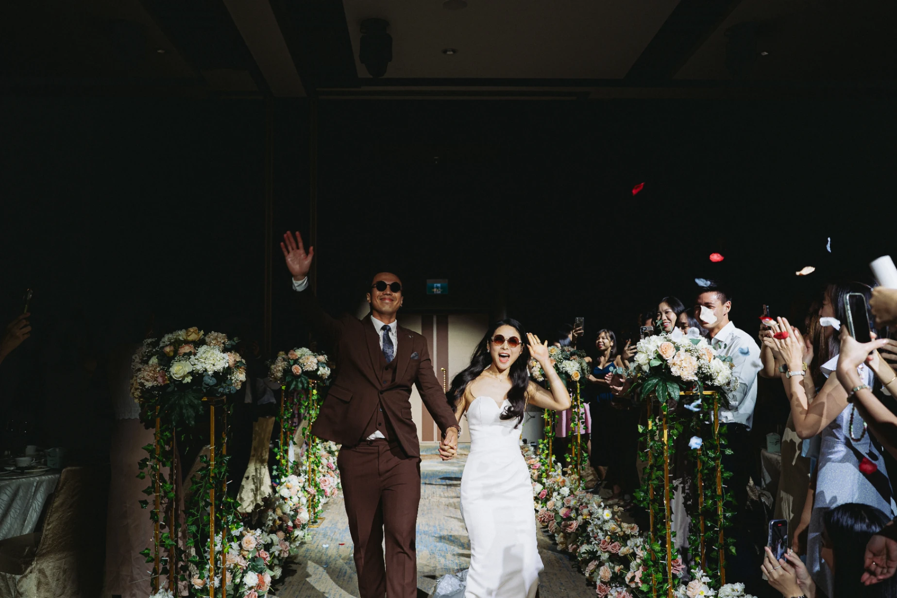 J & C wedding photo 50