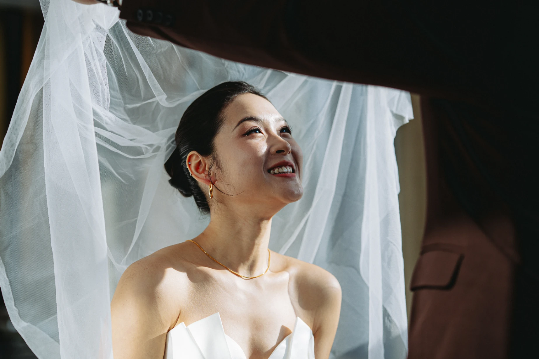 J & C wedding photo 69