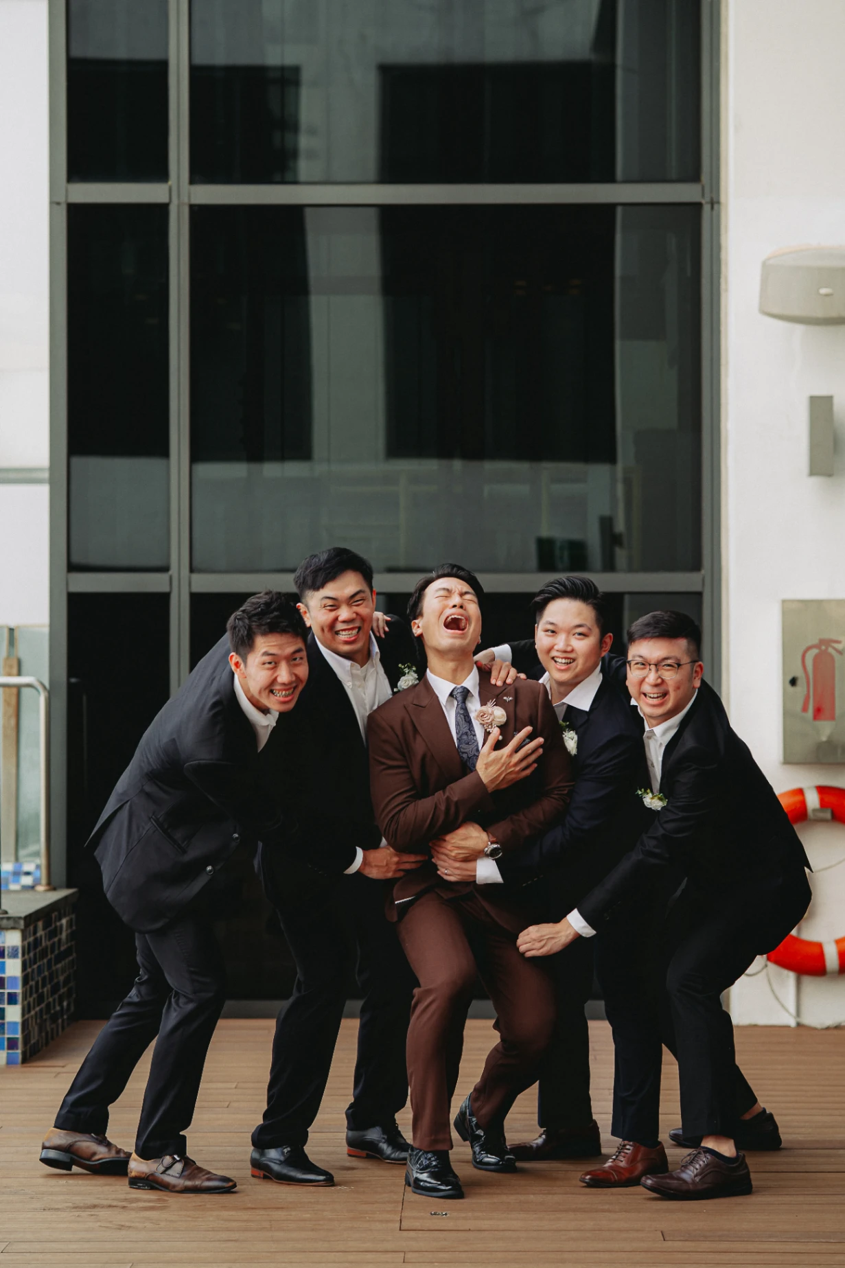 J & C wedding photo 91