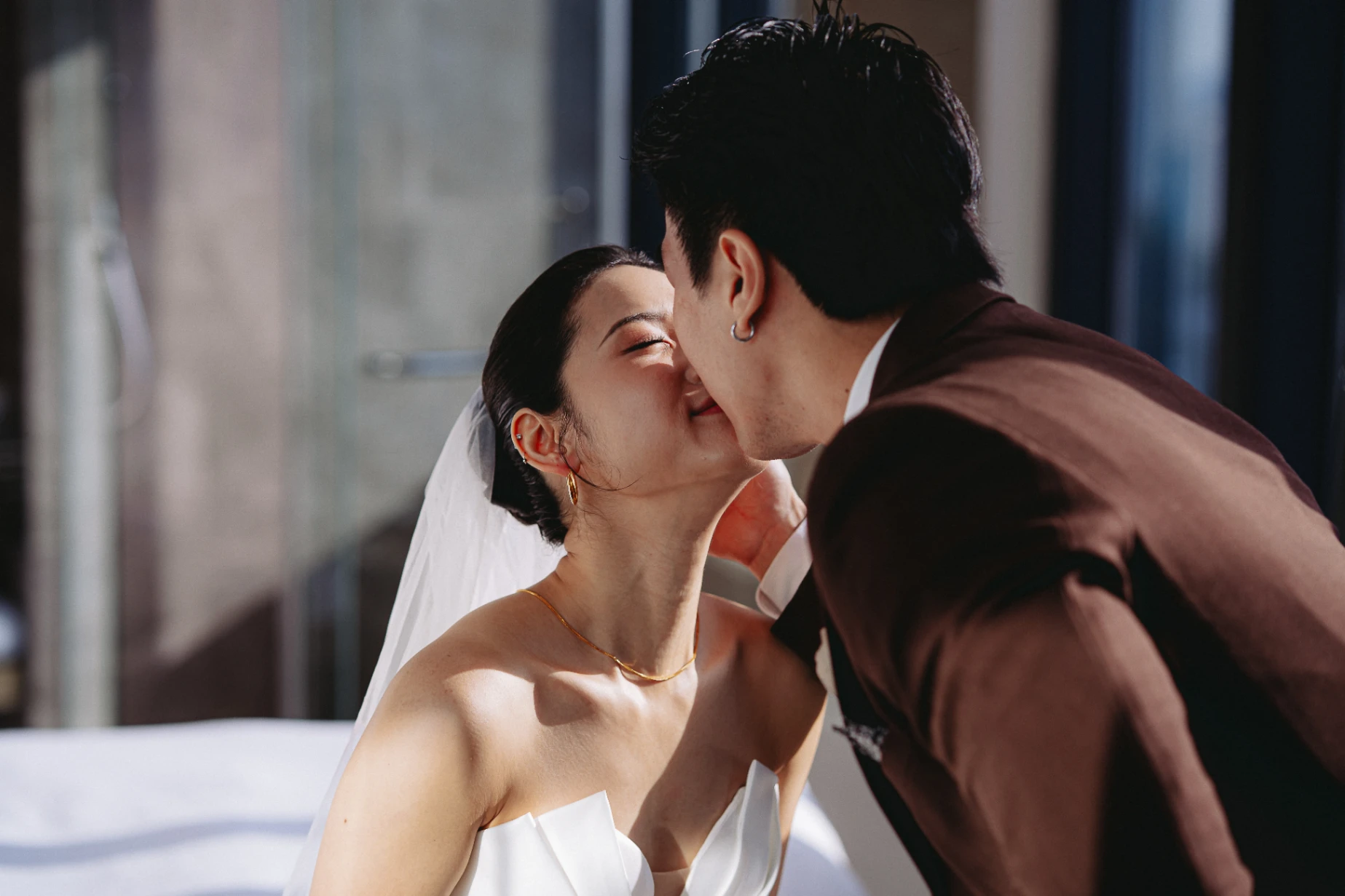 J & C wedding photo 73