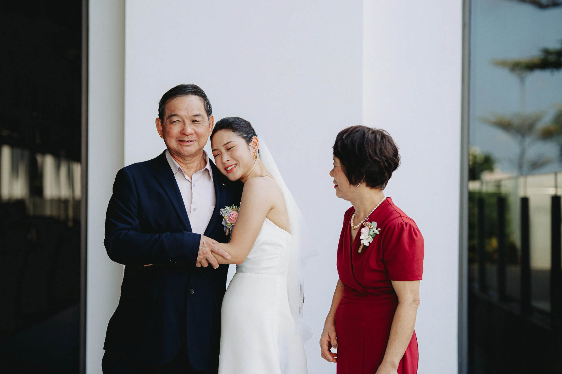 J & C wedding photo 95