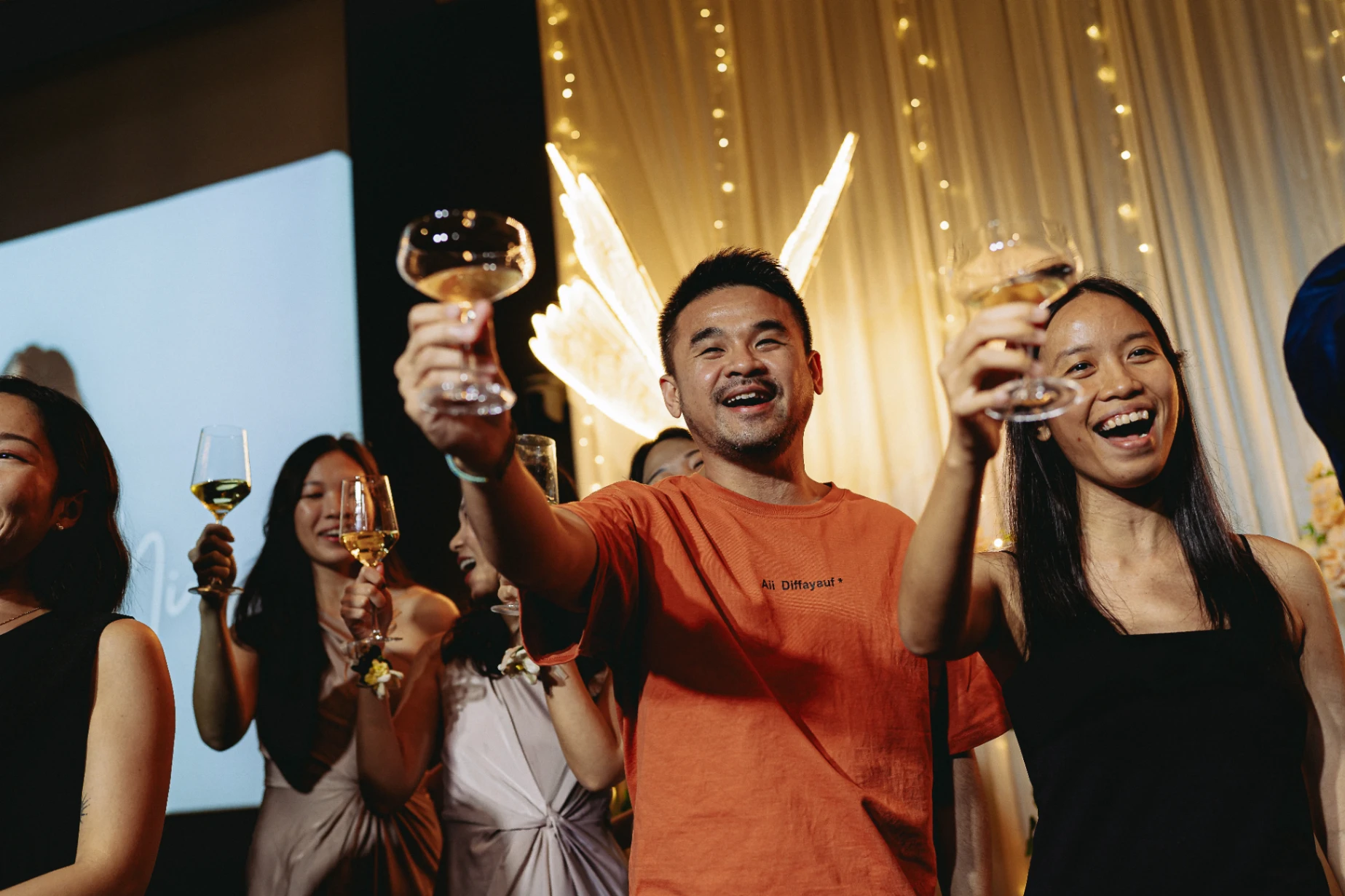 J & C wedding photo 75