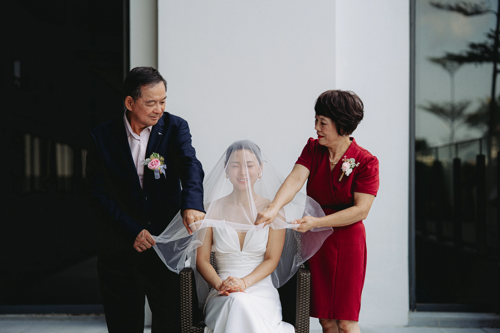 J & C wedding photo 100