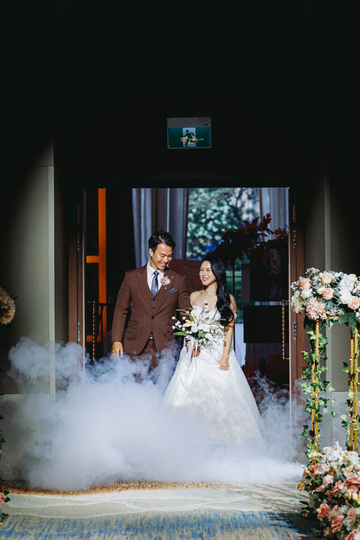 J & C wedding photo 115