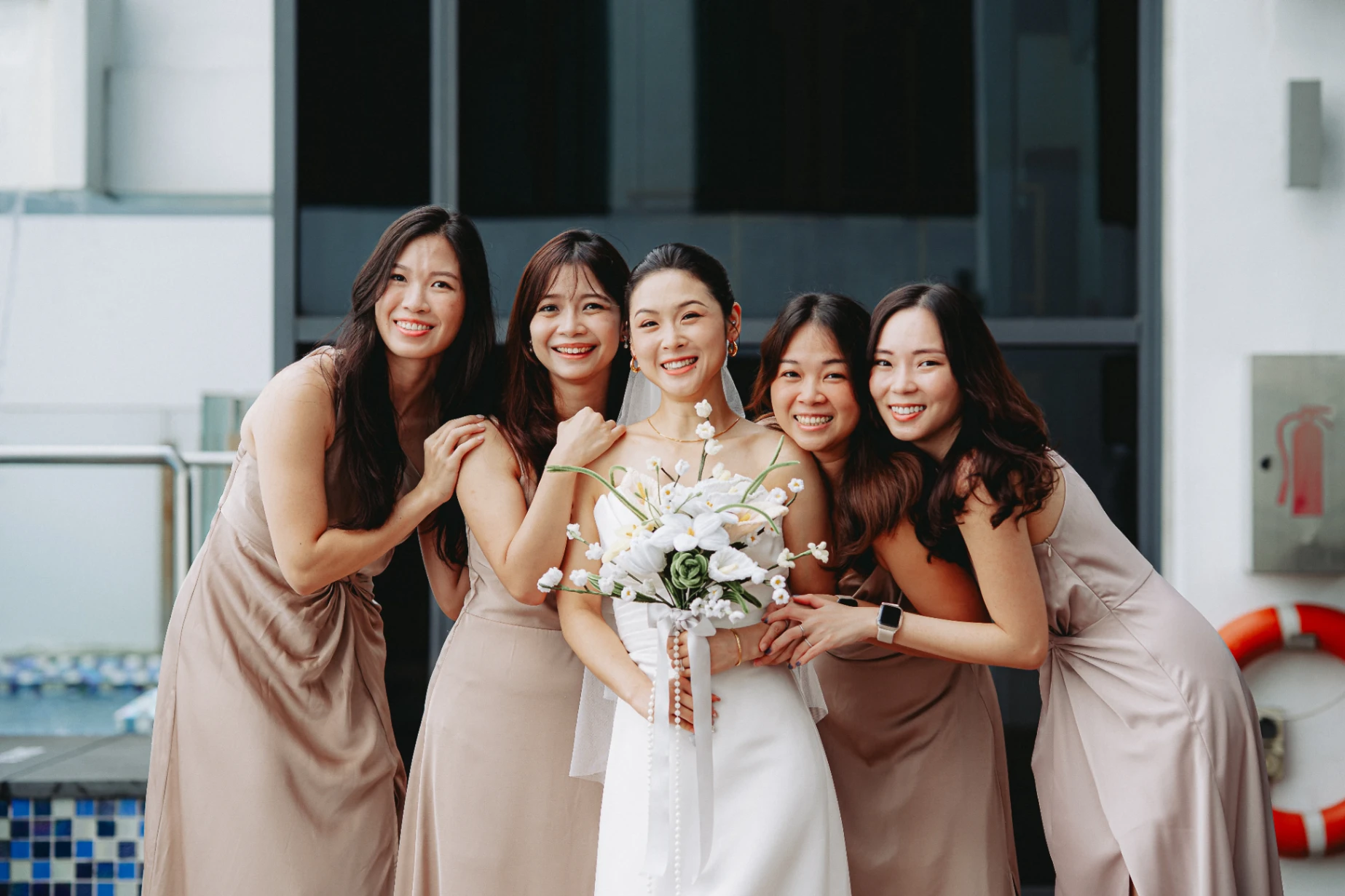 J & C wedding photo 80