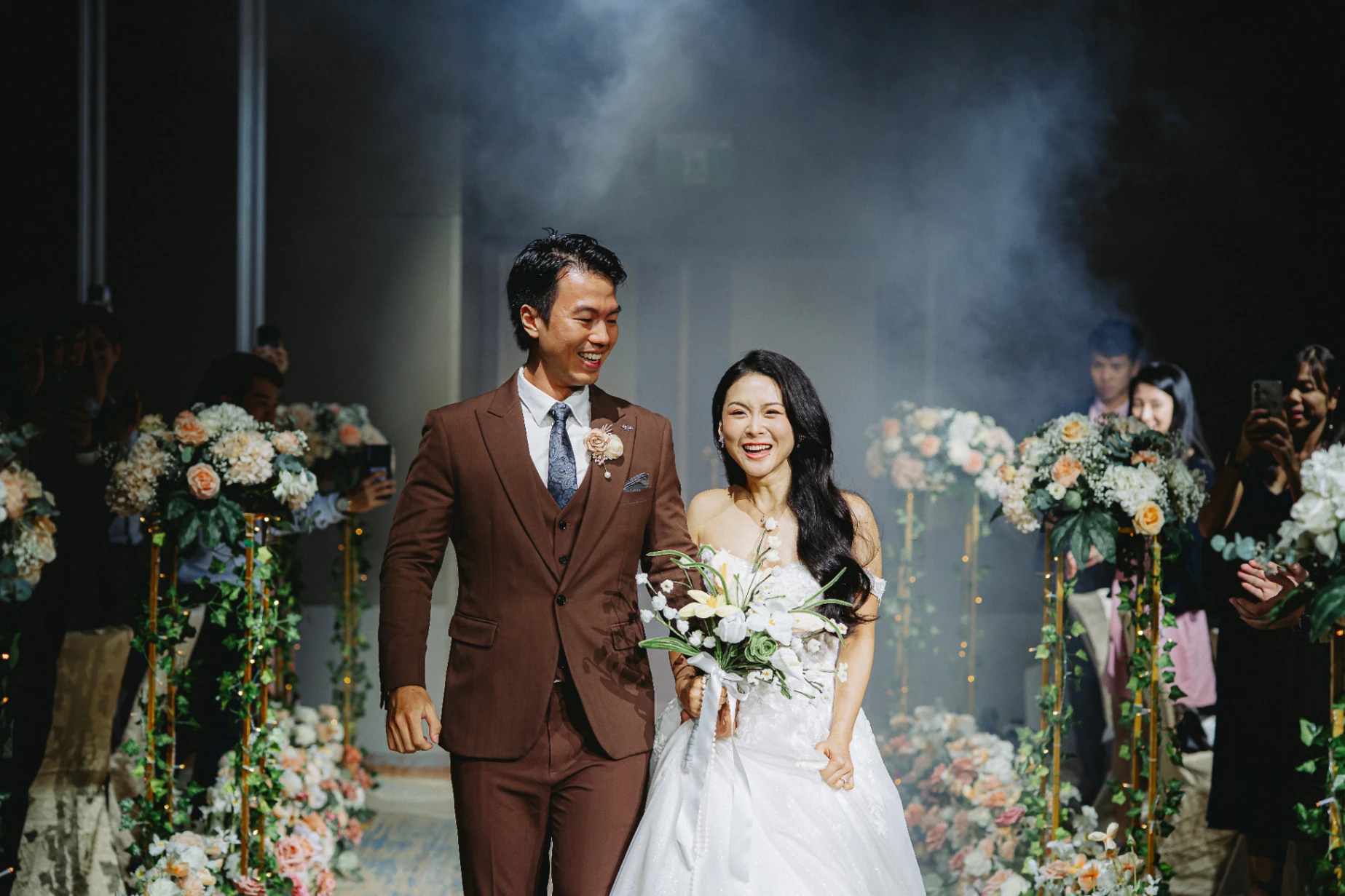 J & C wedding photo 119