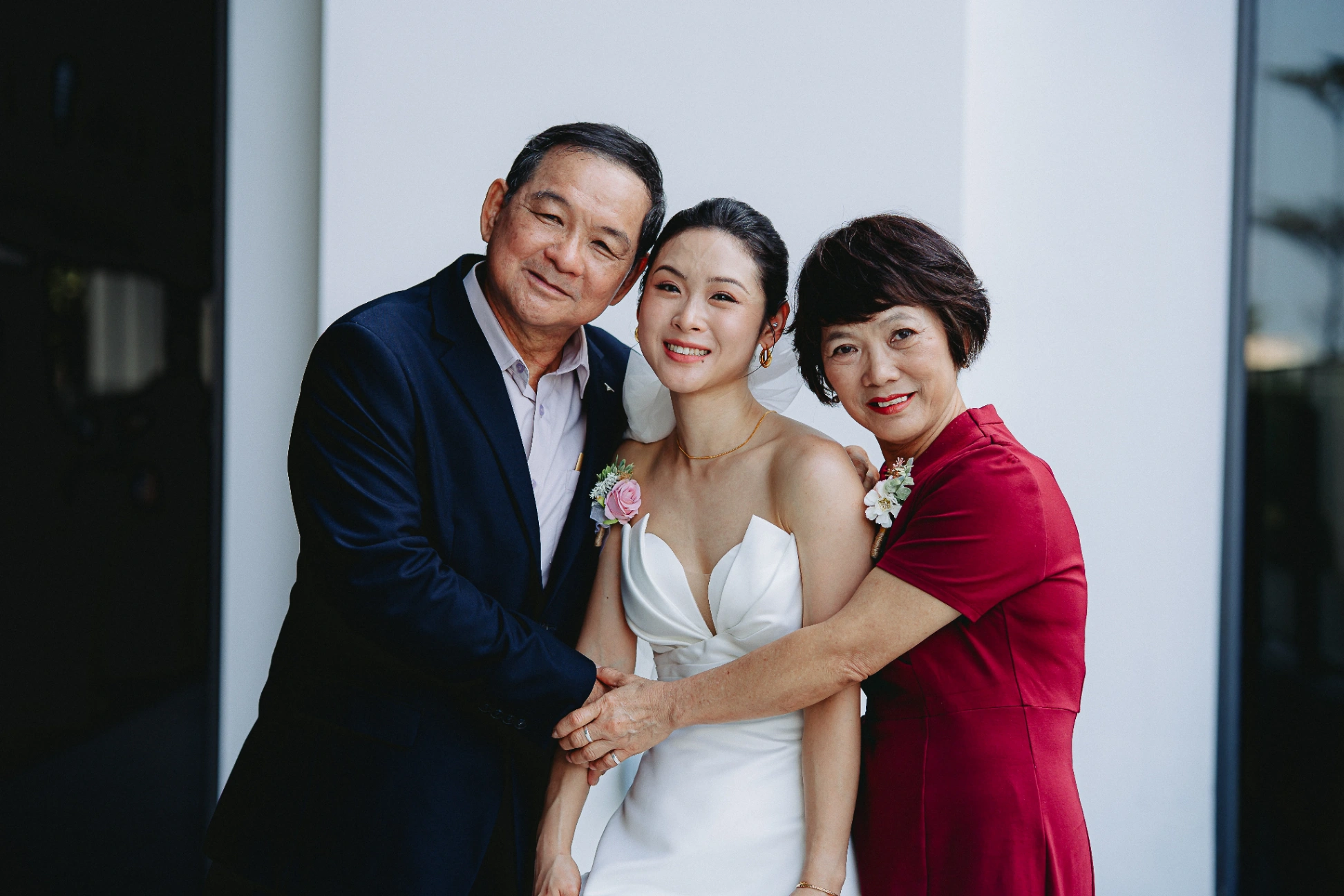 J & C wedding photo 97