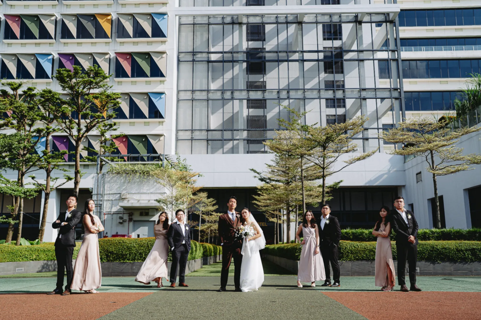 J & C wedding photo 175