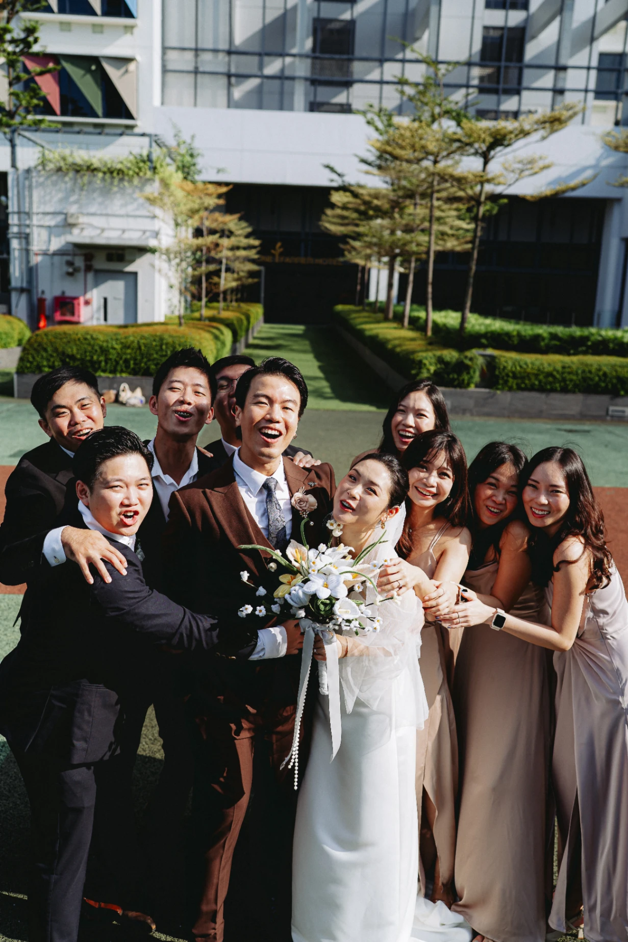 J & C wedding photo 172