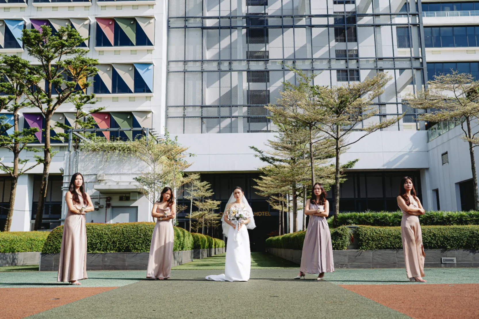 J & C wedding photo 174