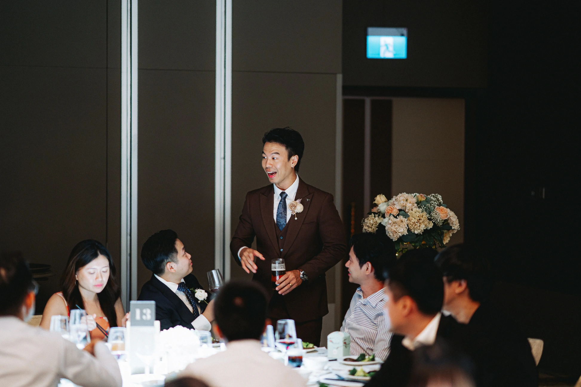 J & C wedding photo 130