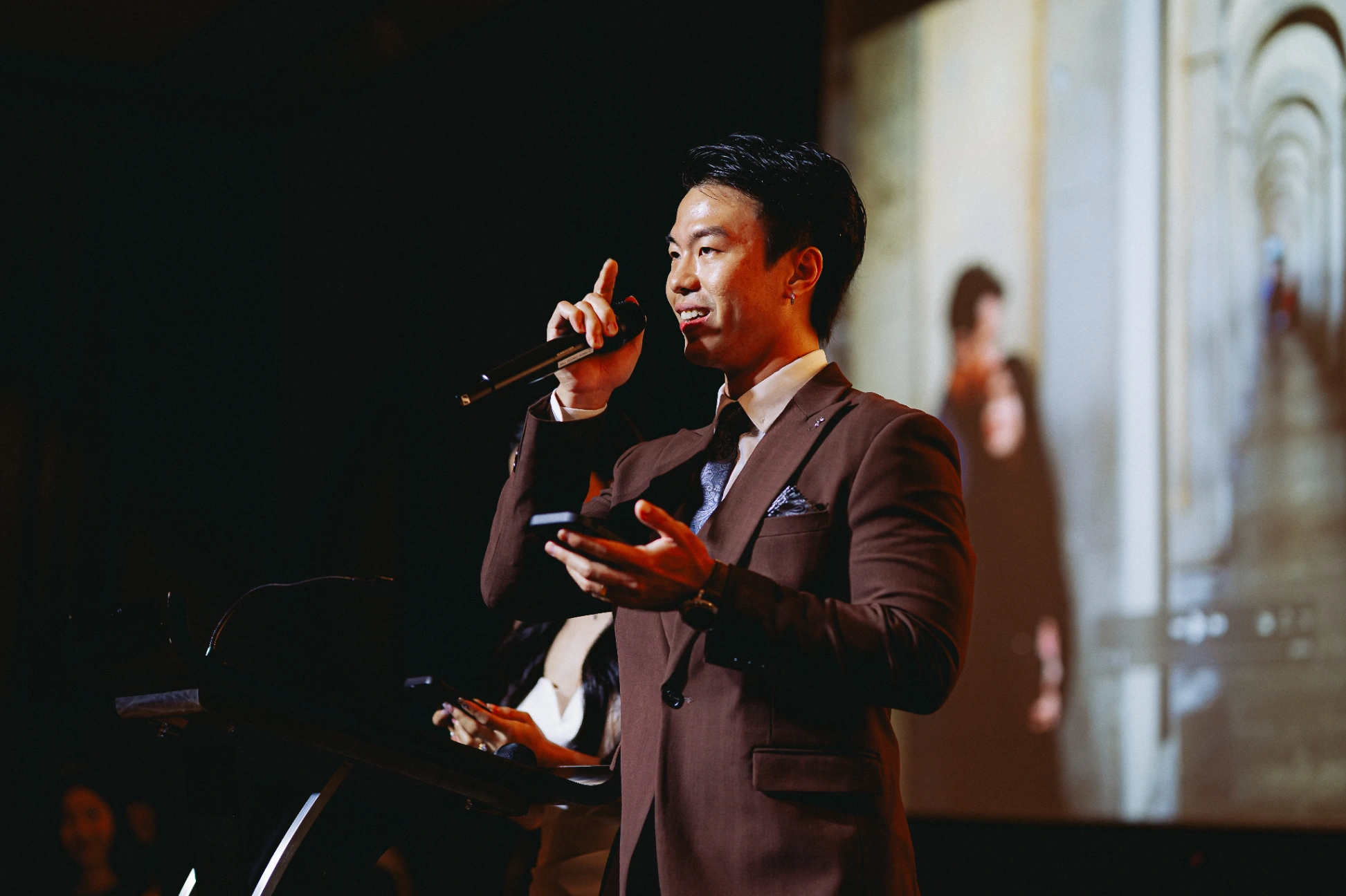 J & C wedding photo 143