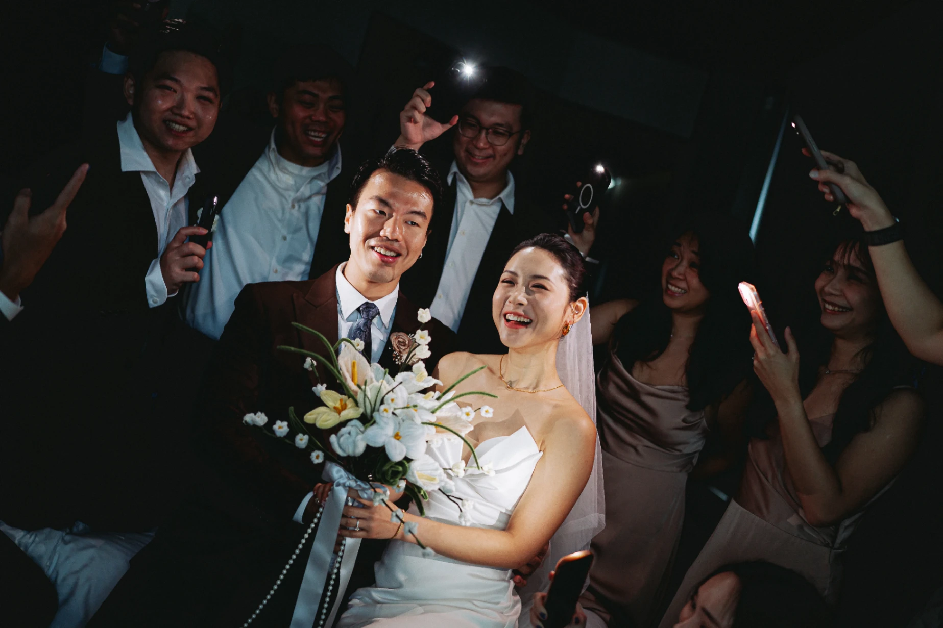 J & C wedding photo 161