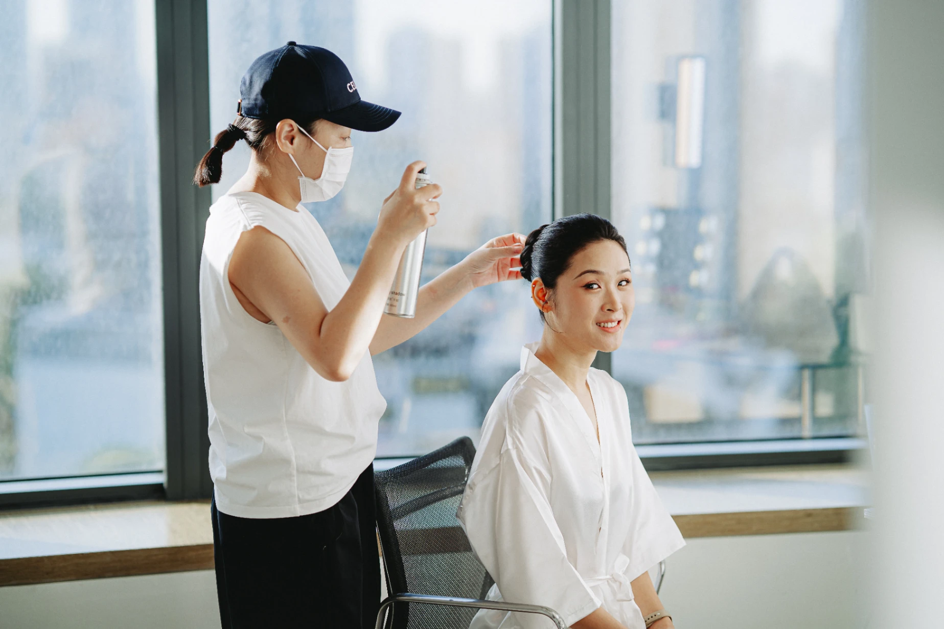 J & C wedding photo 29