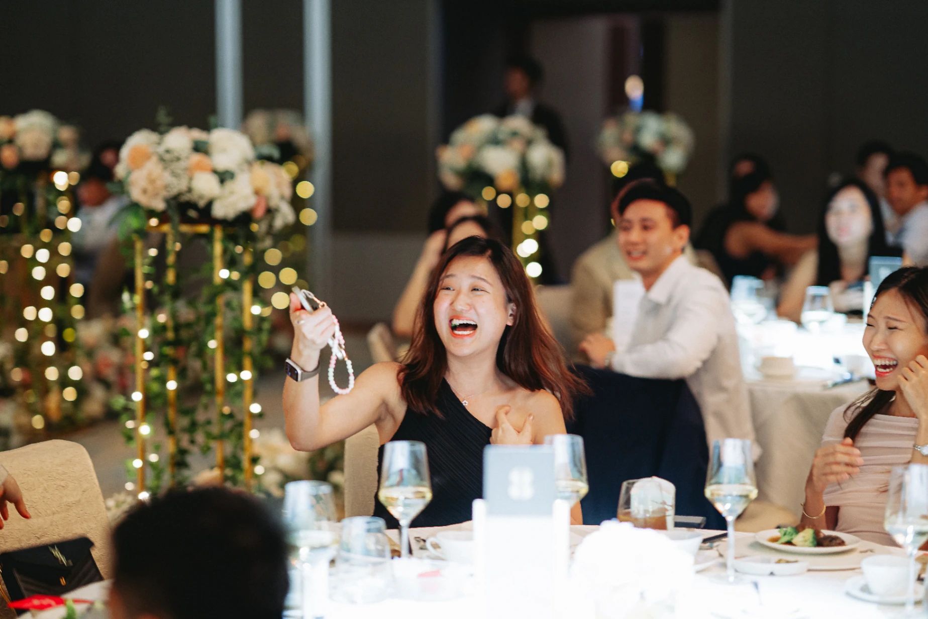 J & C wedding photo 129