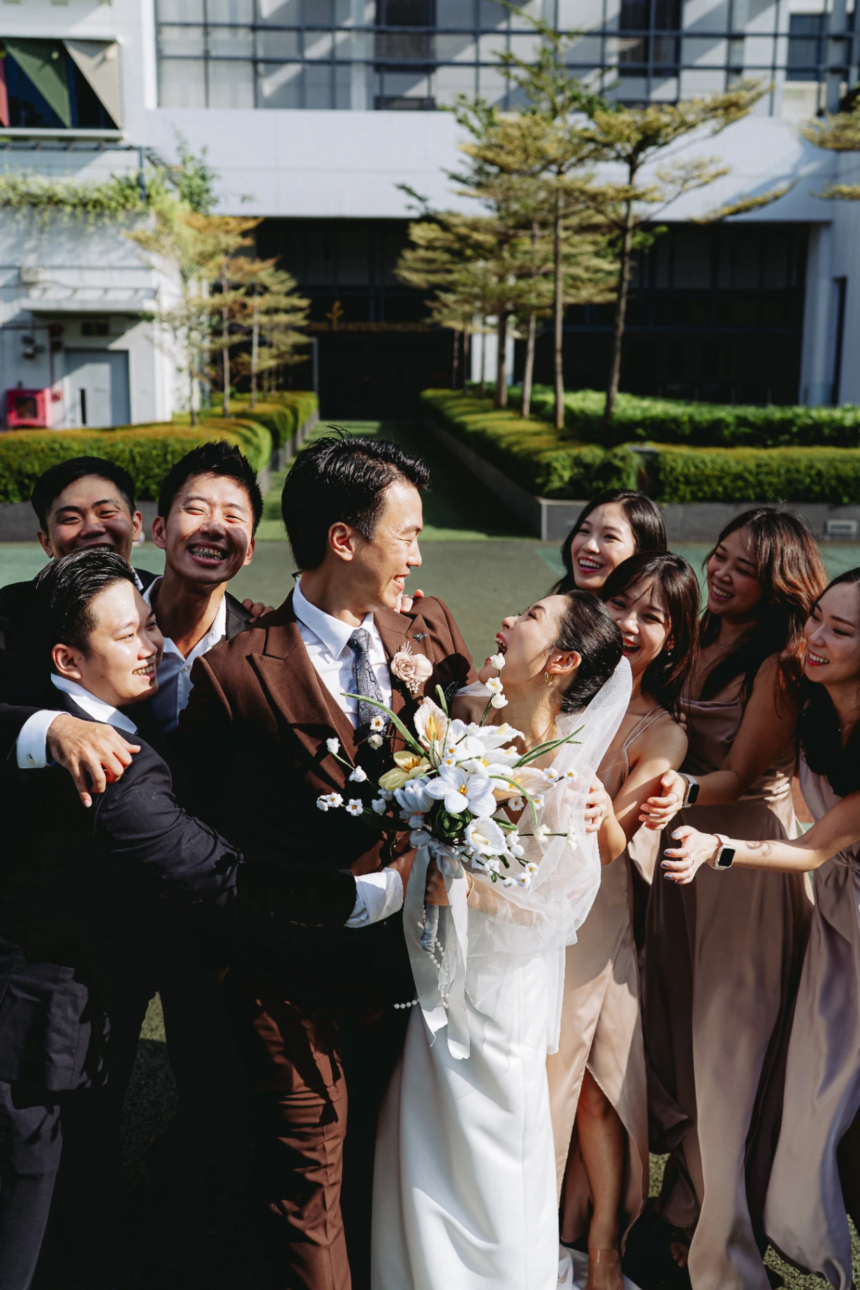 J & C wedding photo 171