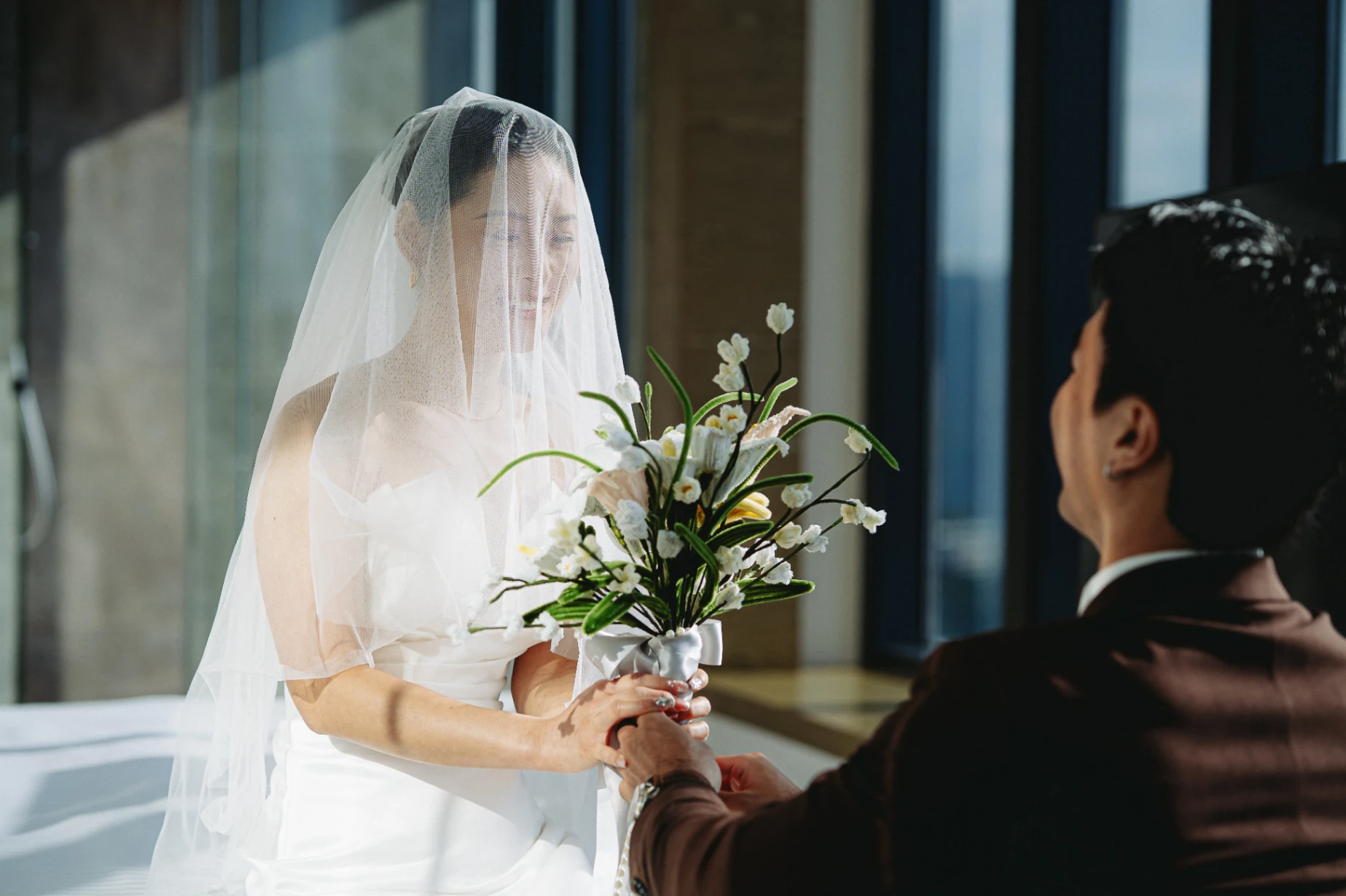 J & C wedding photo 67