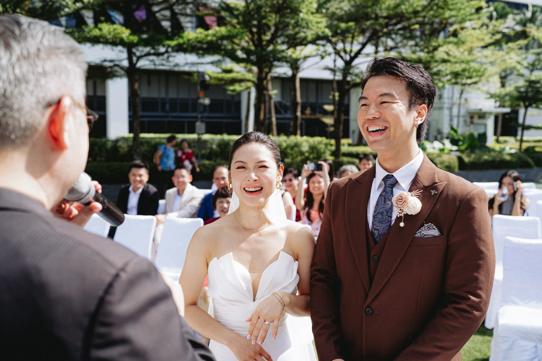 J & C wedding photo 181