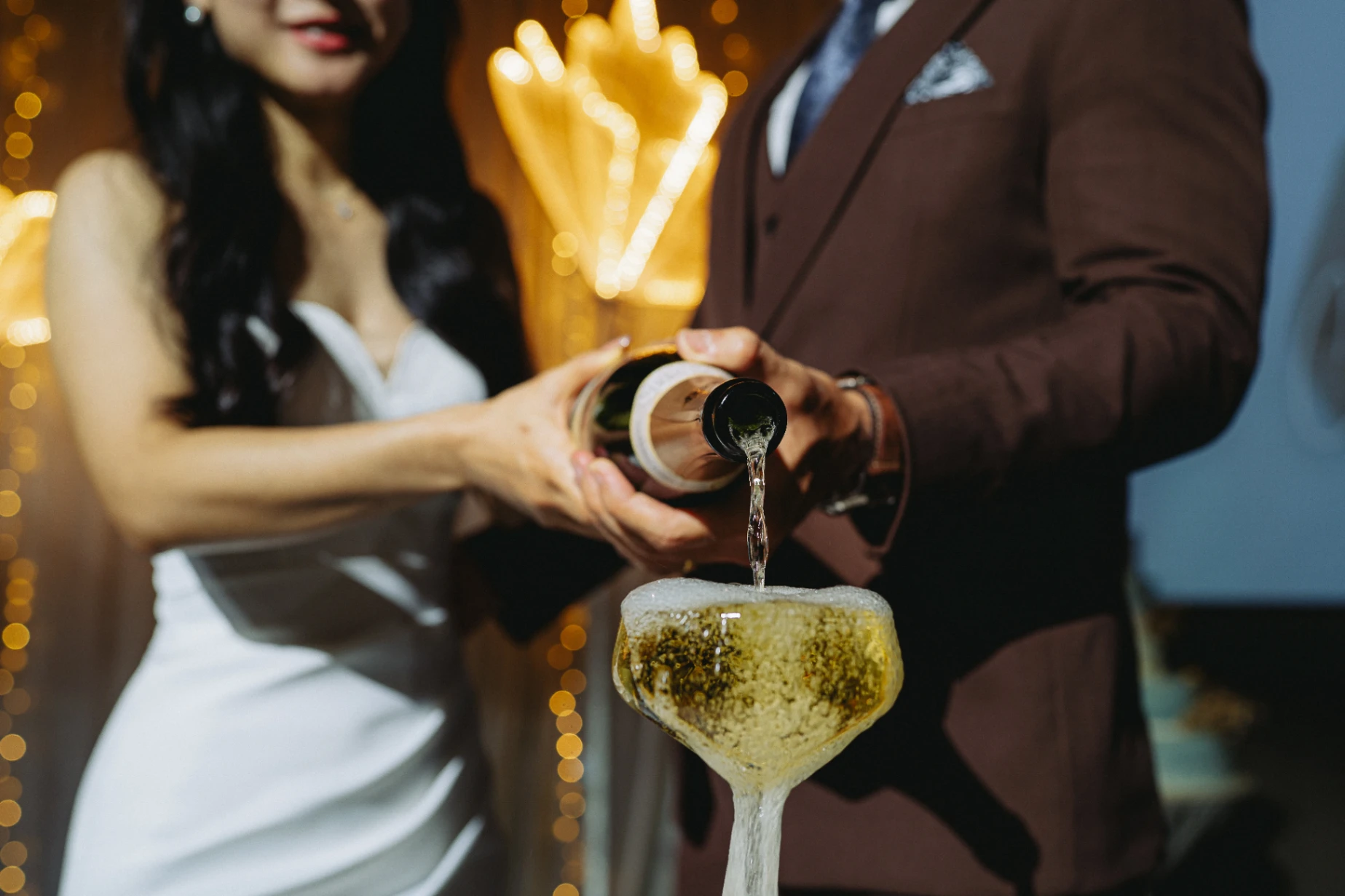 J & C wedding photo 63