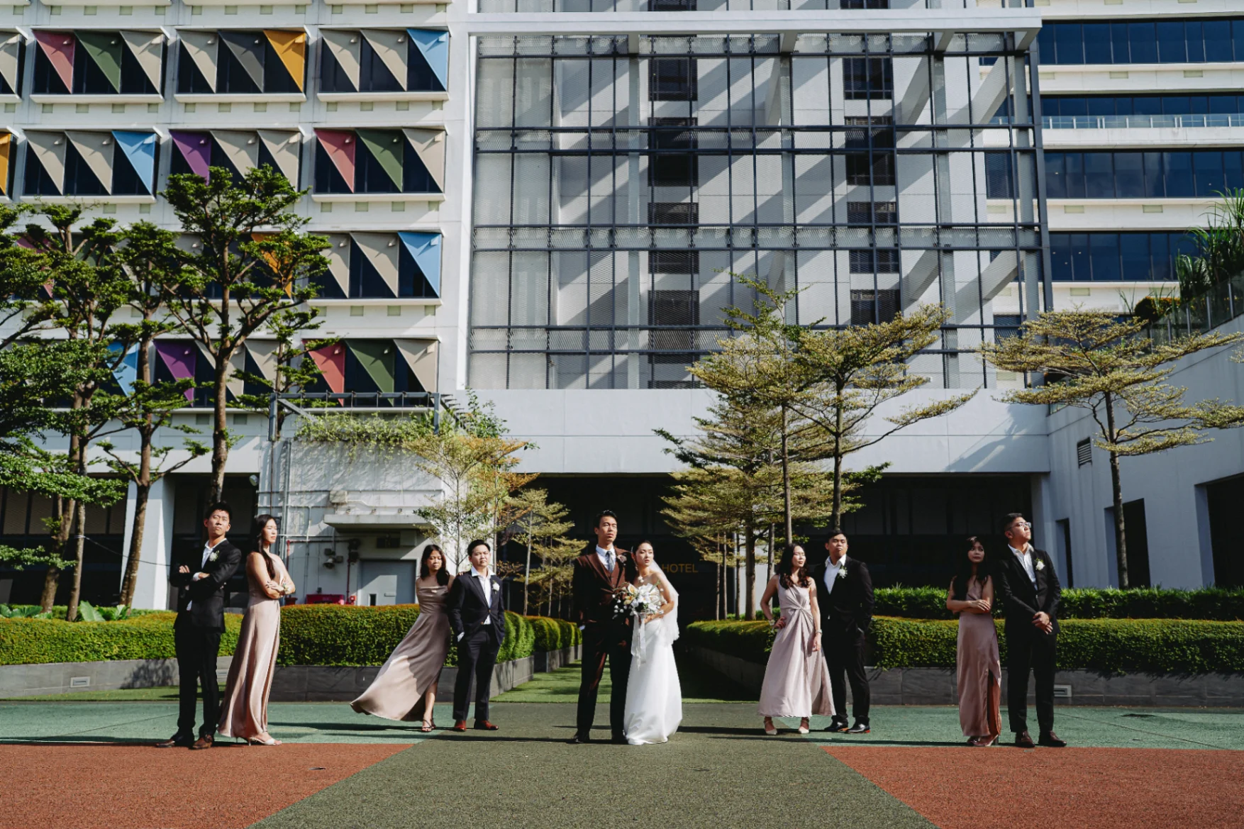 J & C wedding photo 176