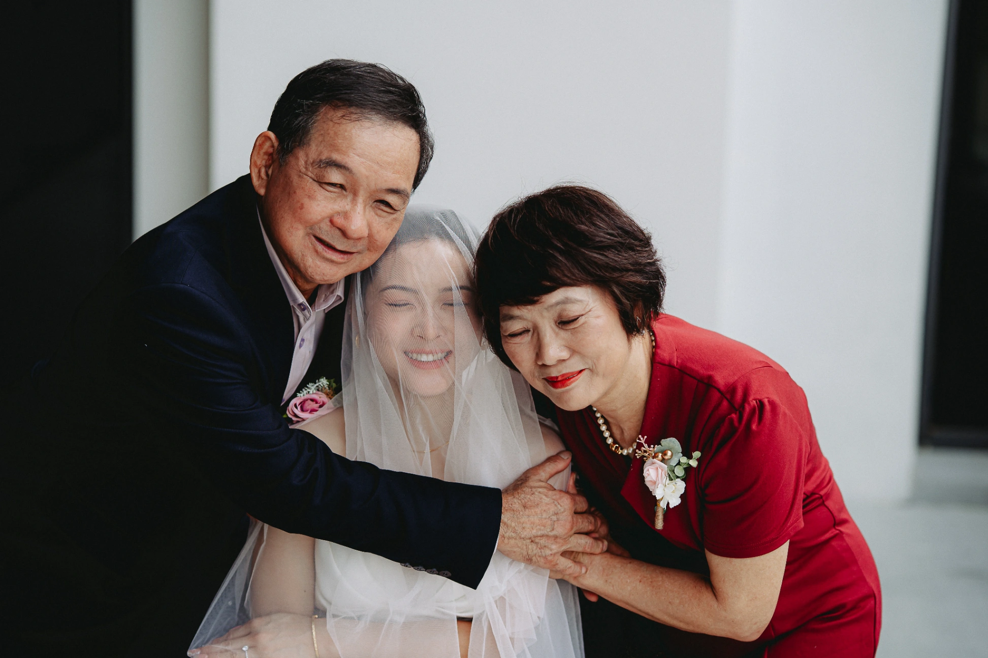 J & C wedding photo 101