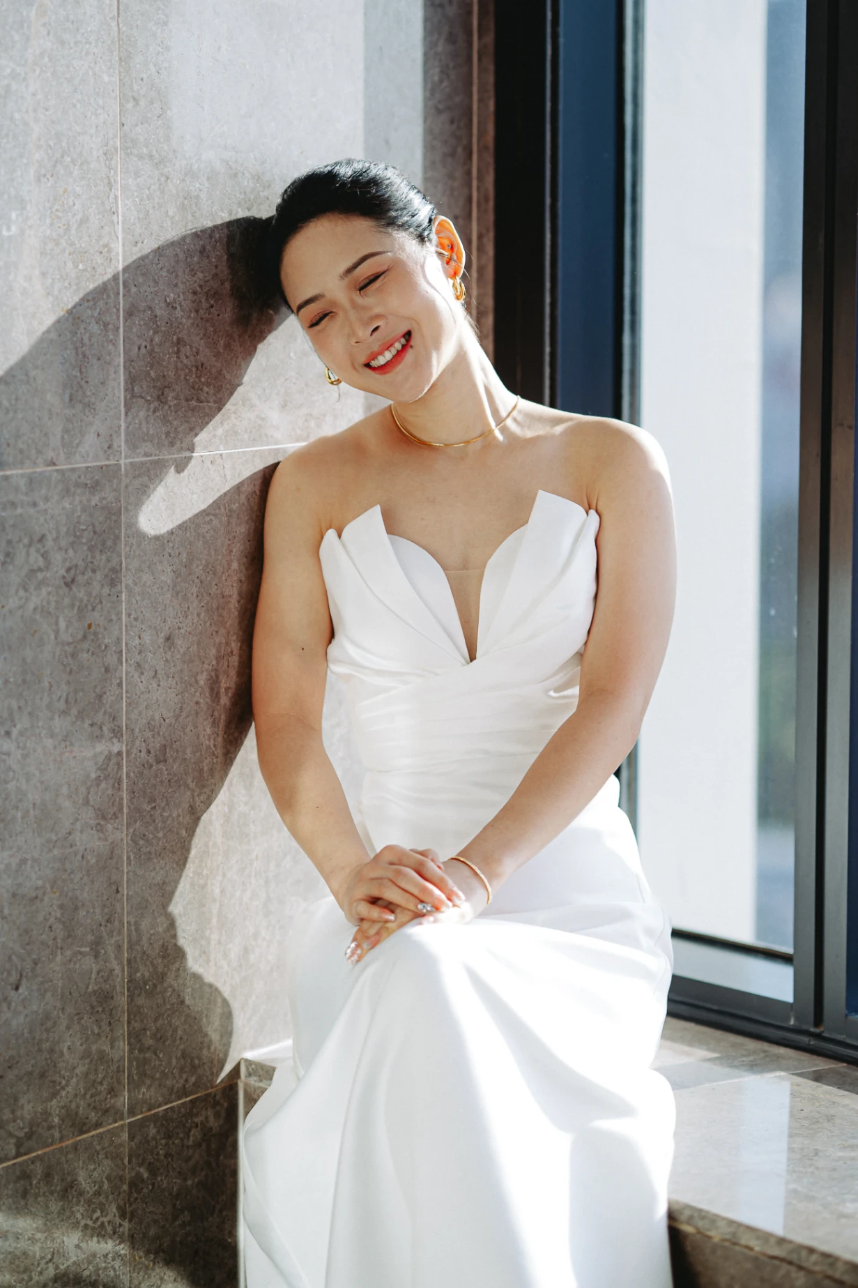 J & C wedding photo 56