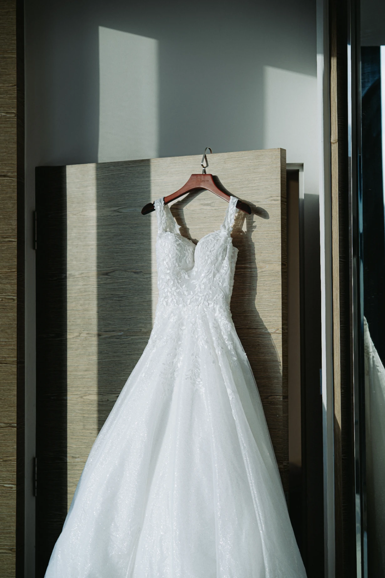 J & C wedding photo 18