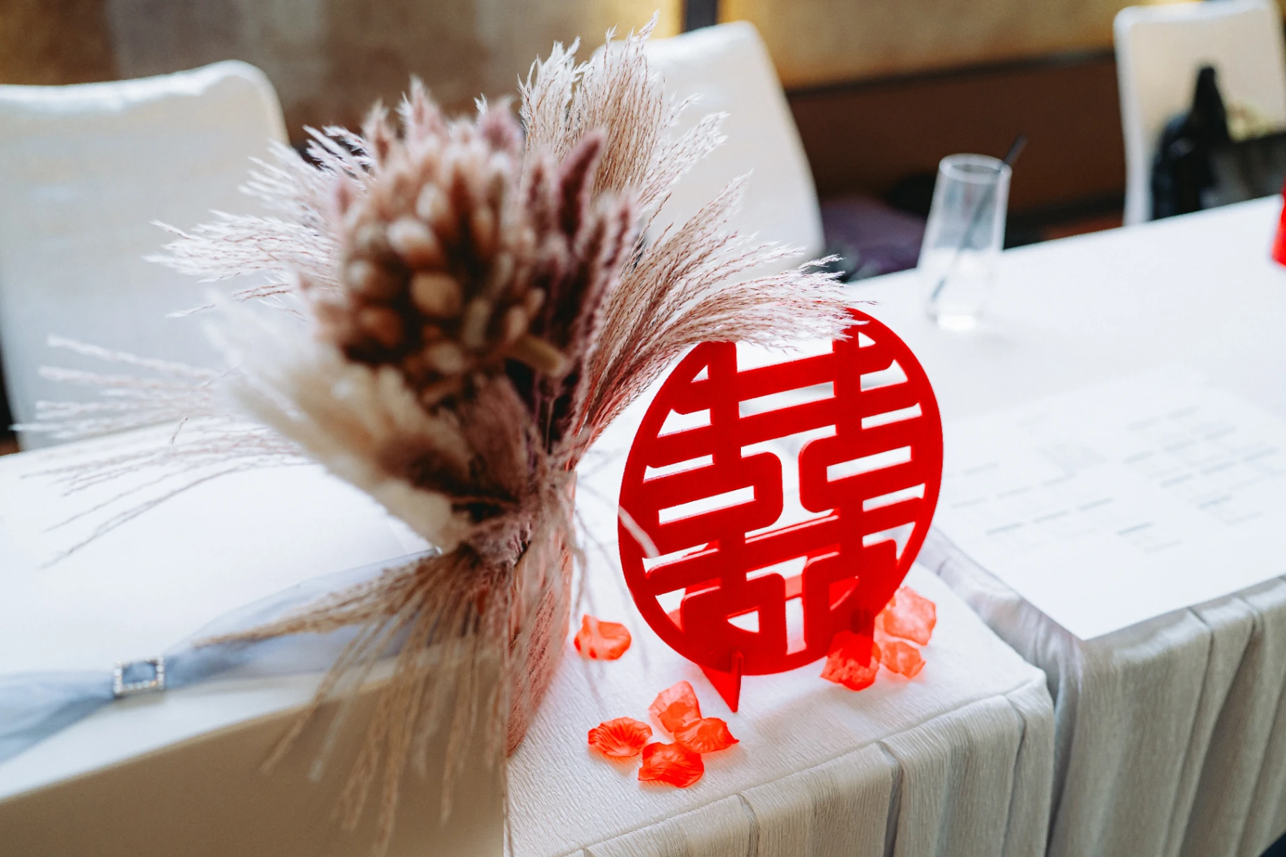 J & C wedding photo 20