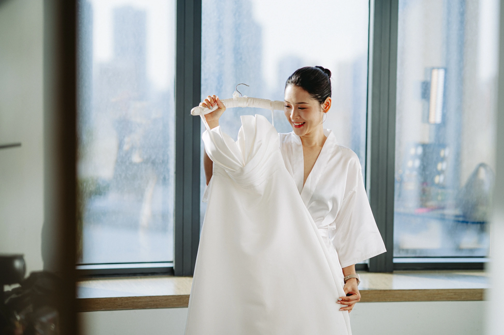 J & C wedding photo 45