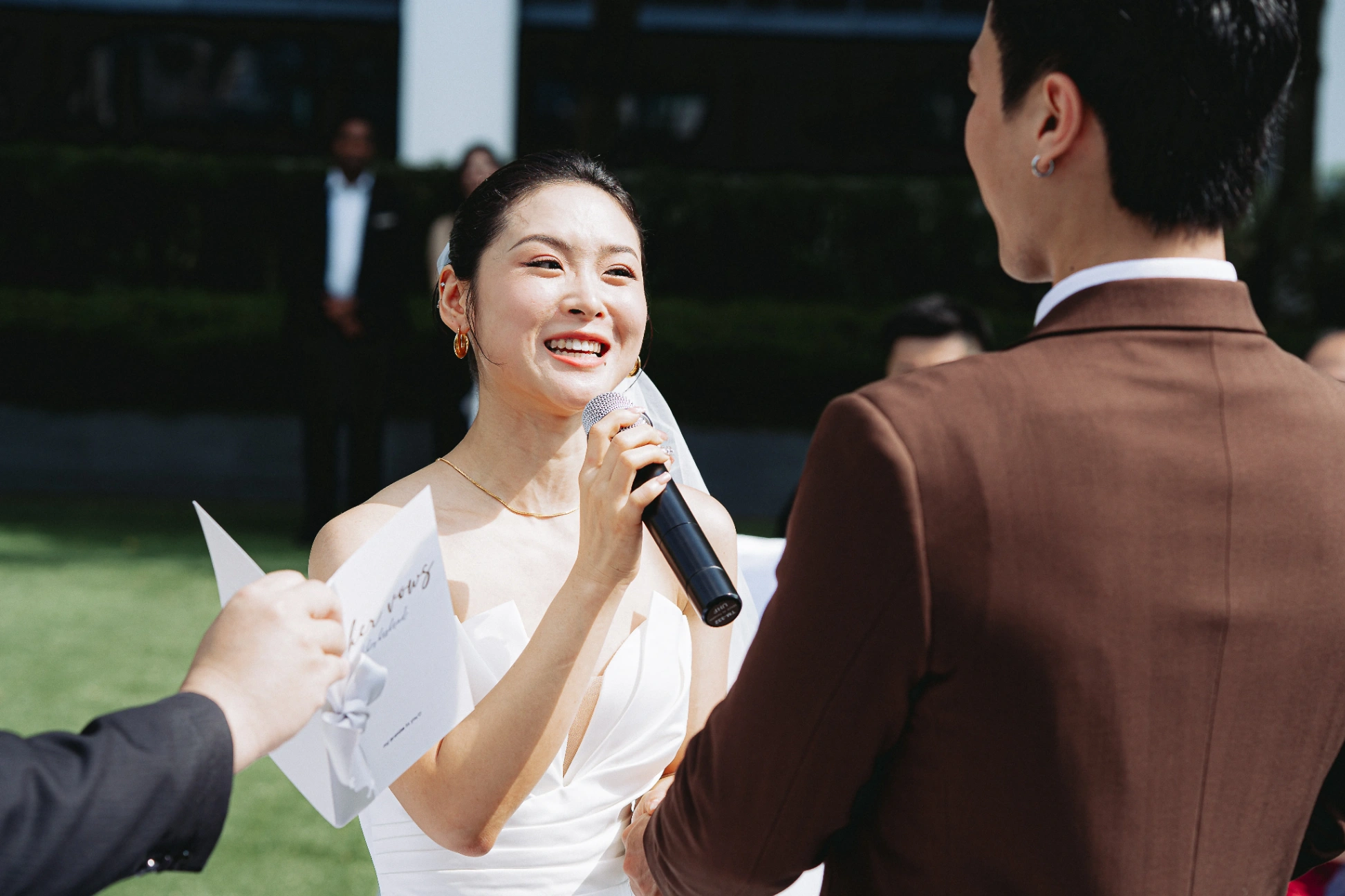 J & C wedding photo 107