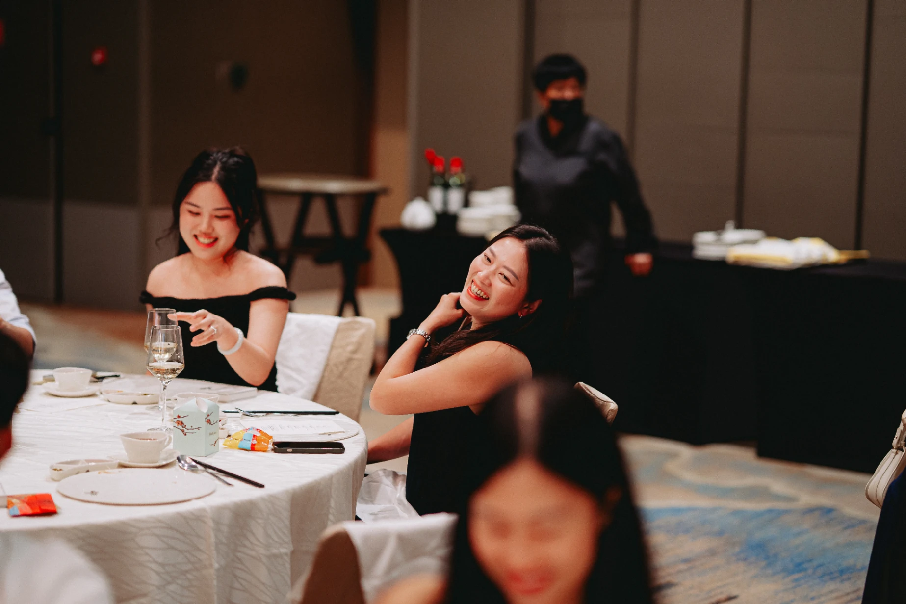 J & C wedding photo 145