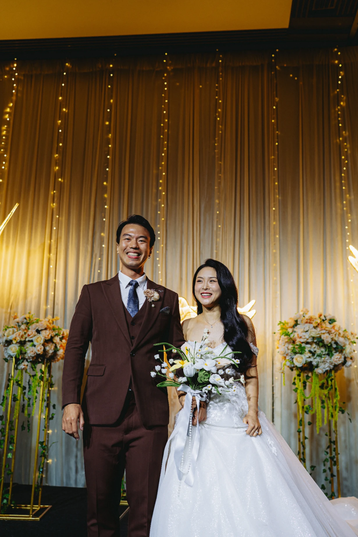 J & C wedding photo 39