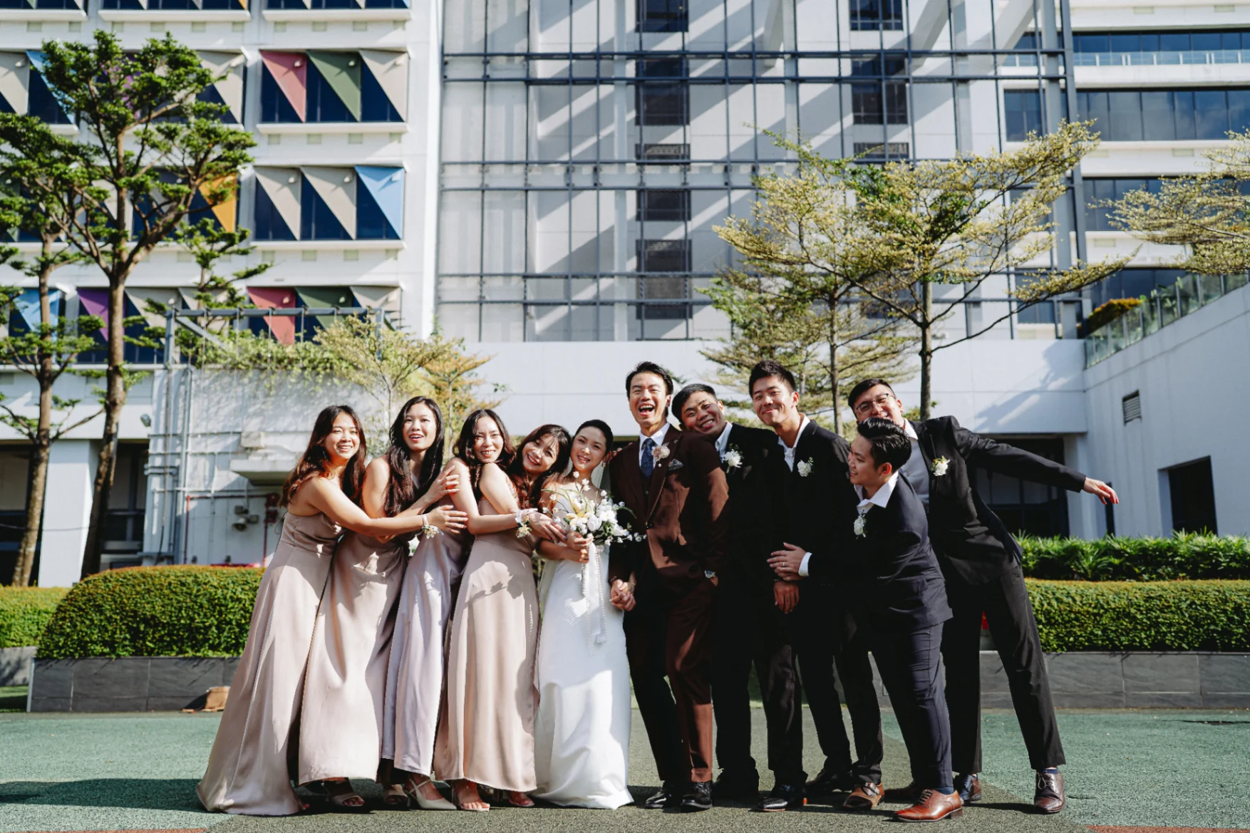 J & C wedding photo 166