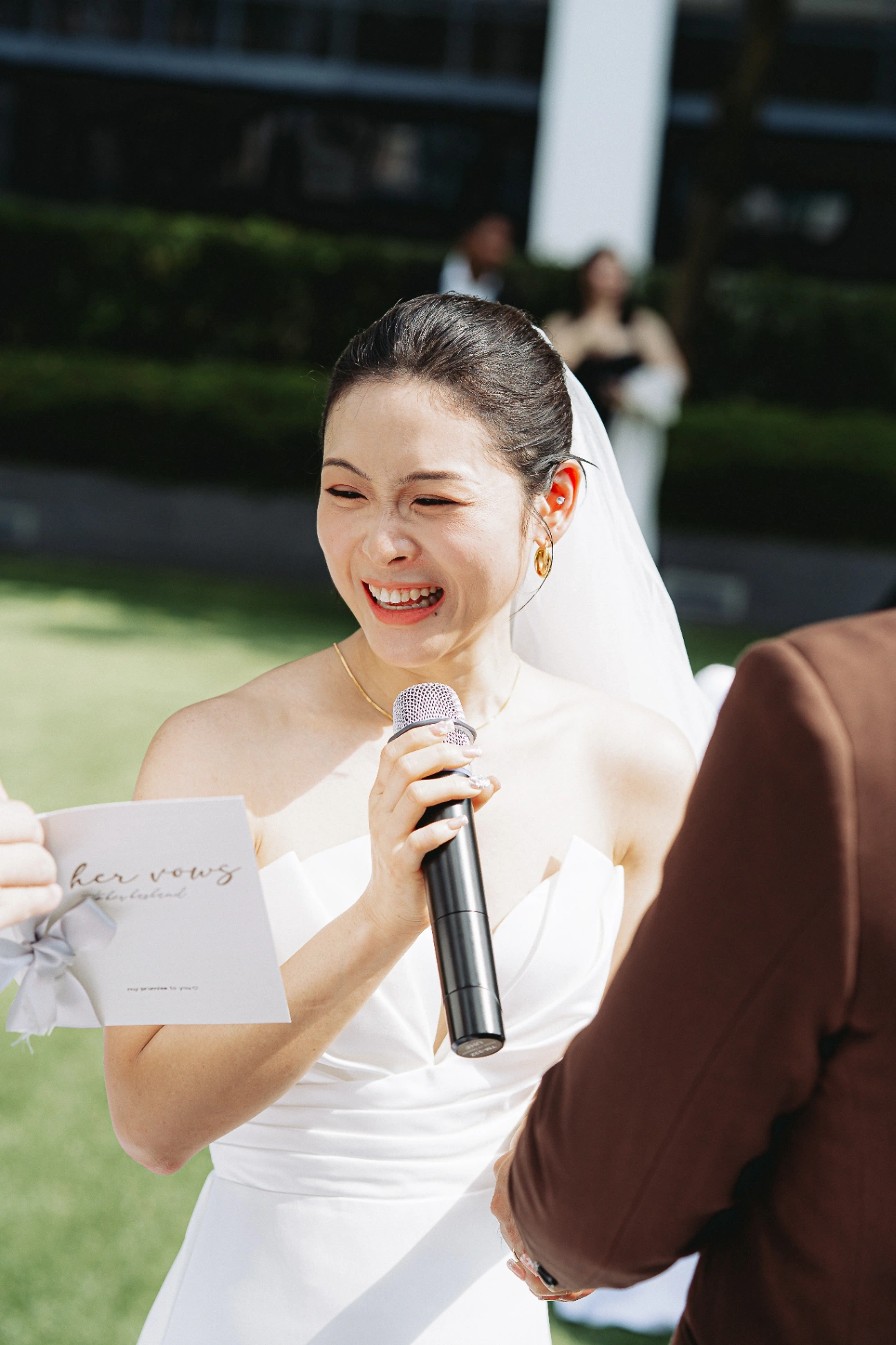 J & C wedding photo 106