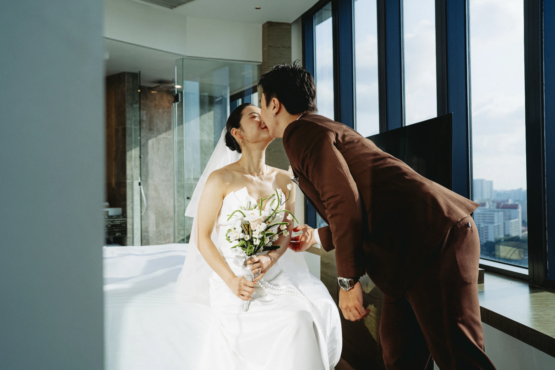 J & C wedding photo 160