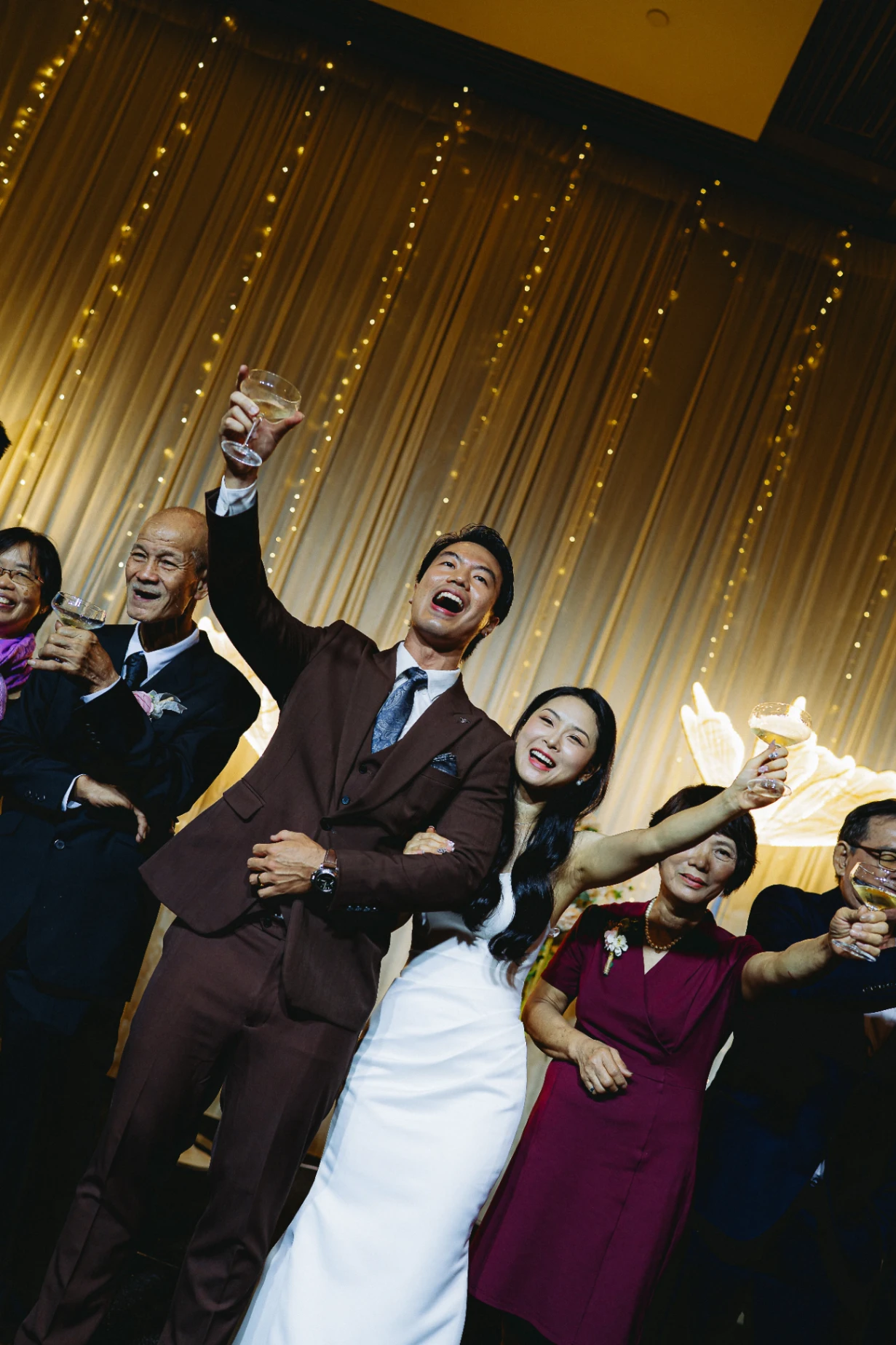 J & C wedding photo 72