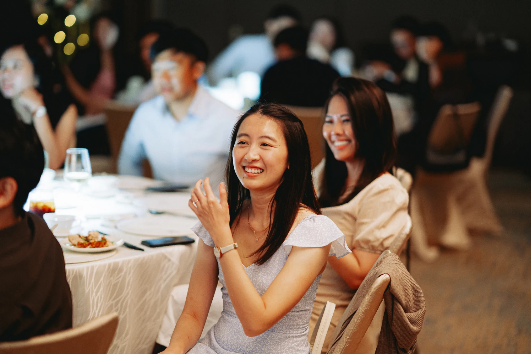 J & C wedding photo 128