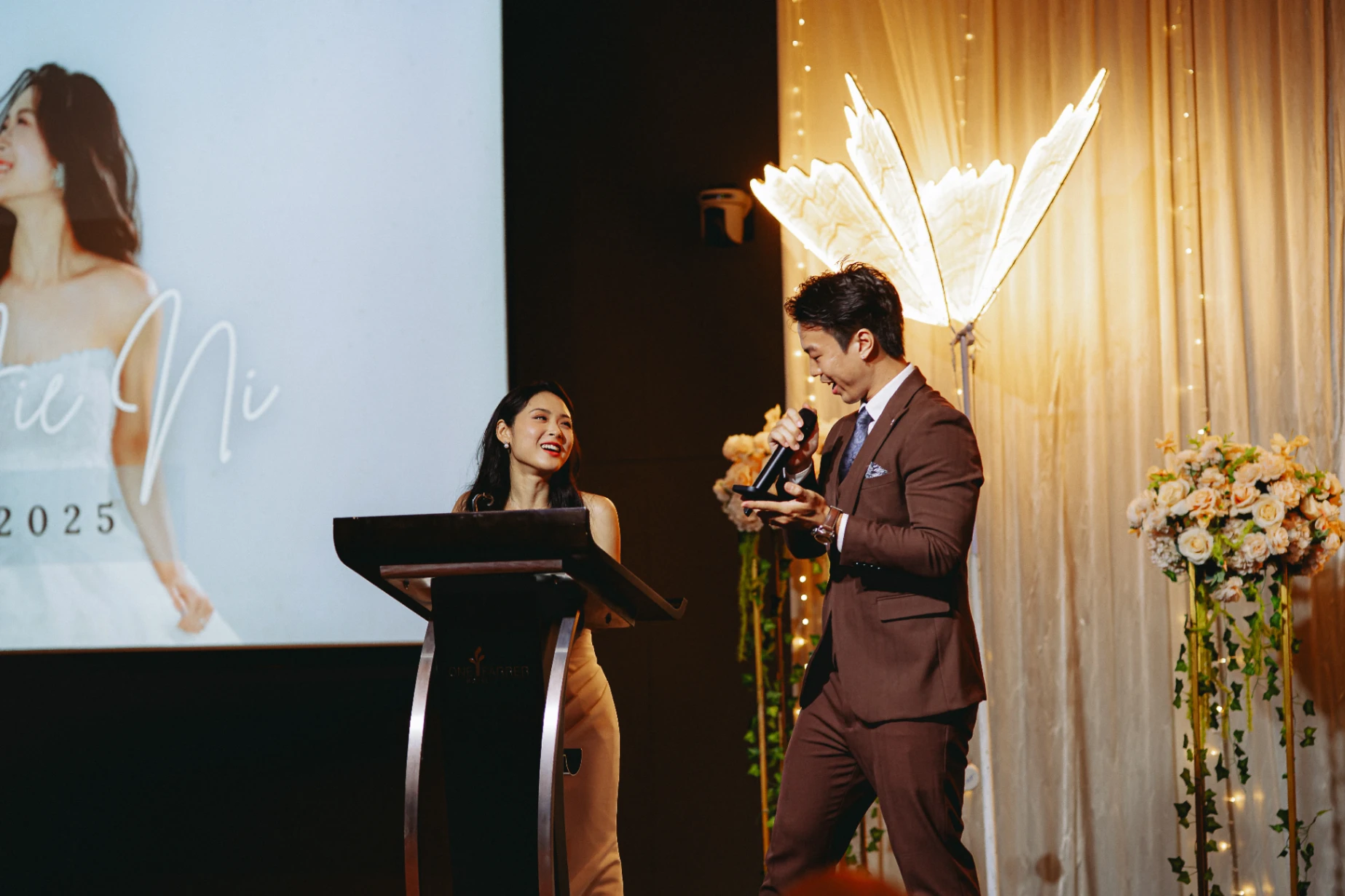 J & C wedding photo 151